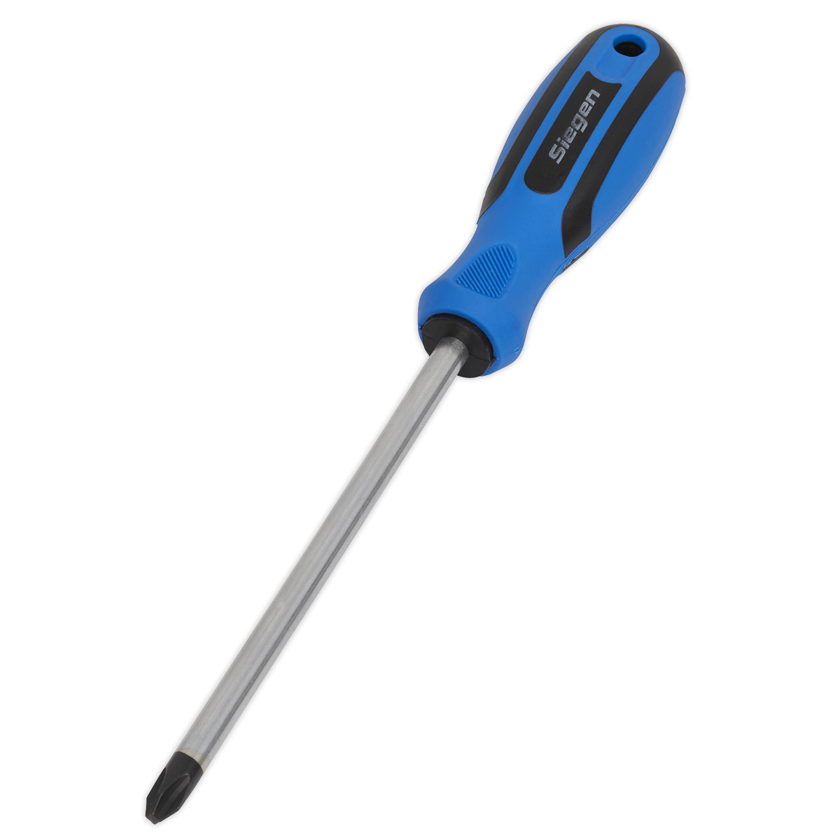 Screwdriver Phillips #3 x 150mm S01182