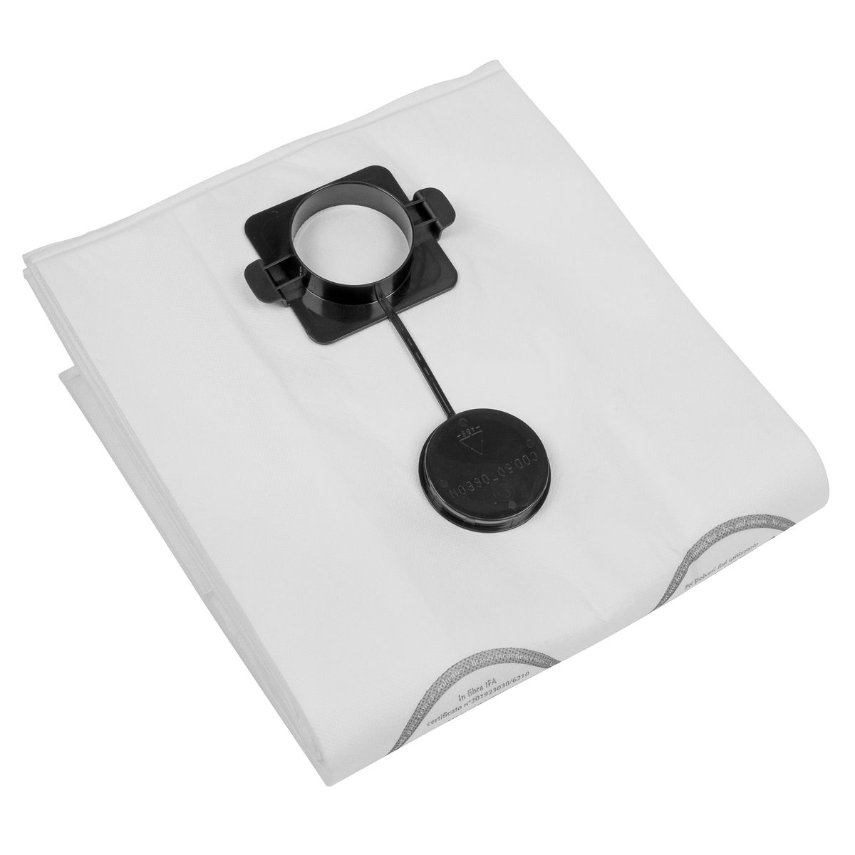 Dust Bag M Class Pack of 5 DFS35PB