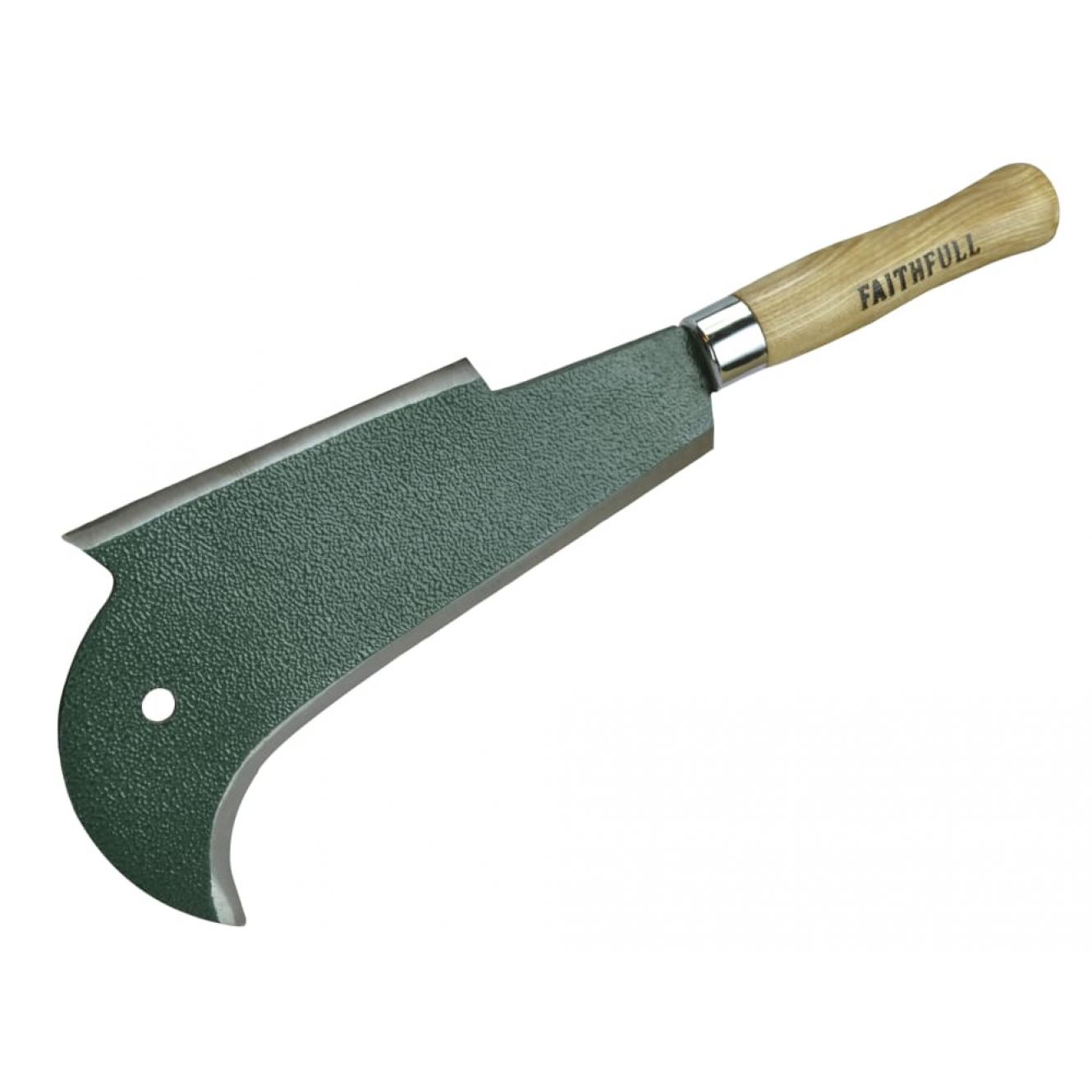 Countryman Bill Hook FAICOUBILL