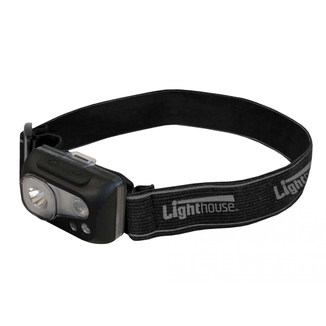 Elite LED Sensor Headlight 300 lumens L/HEHEAD300