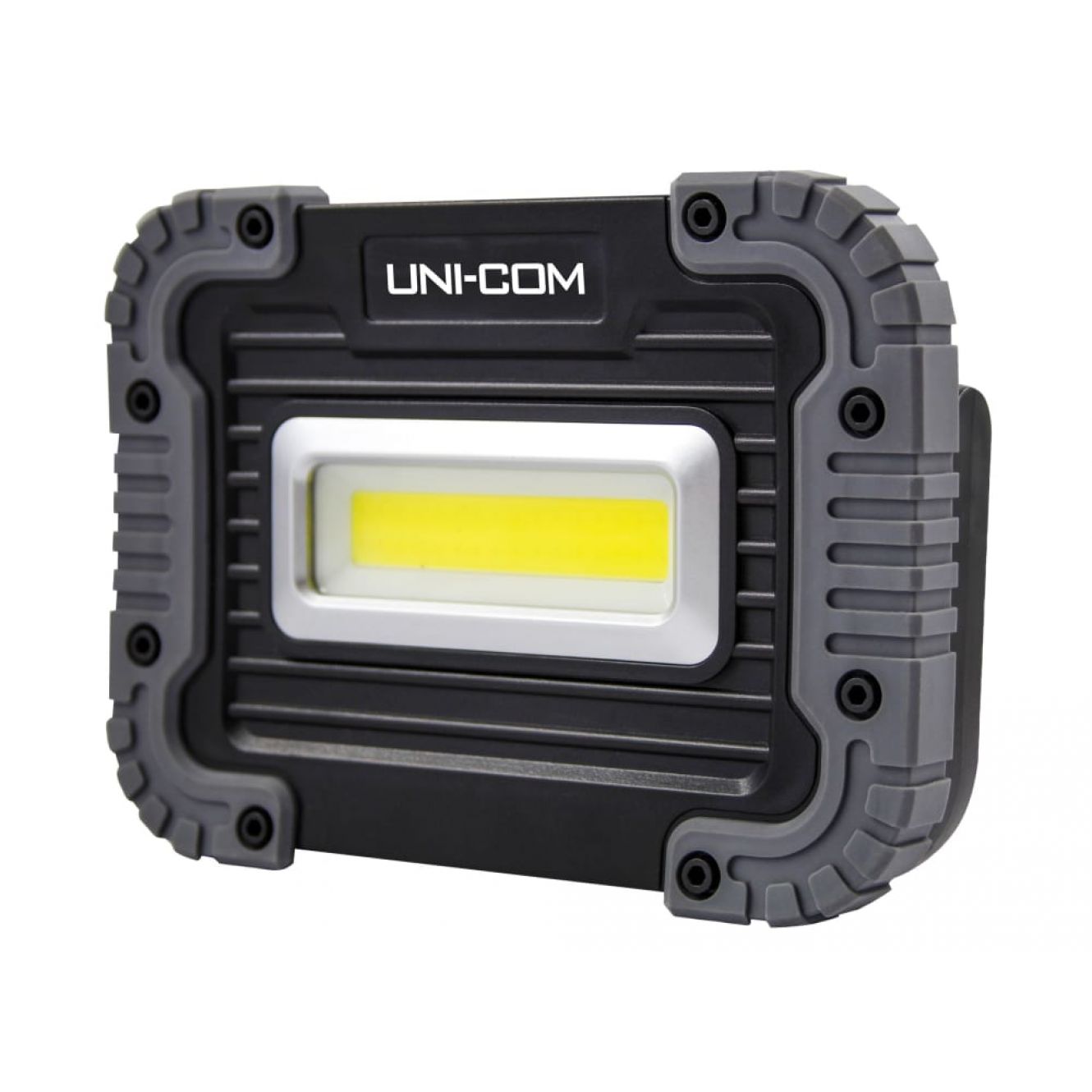 Rechargeable Flood Light UNC68815