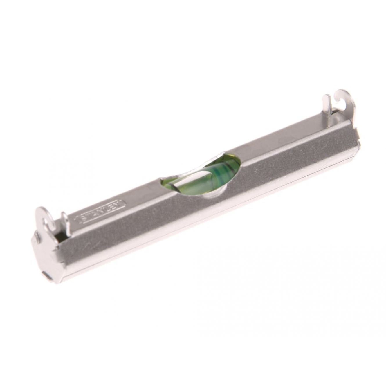 Line Level STA042287