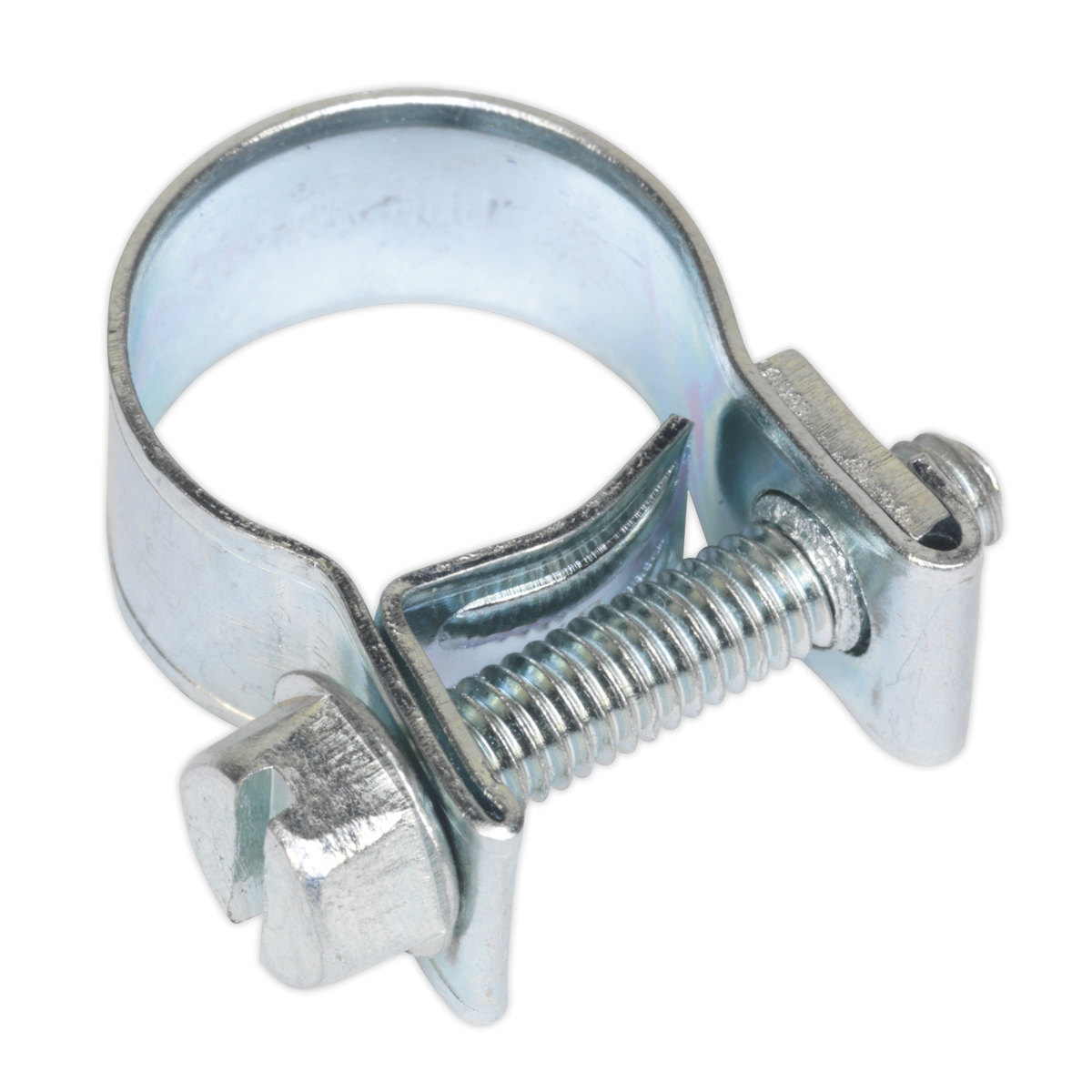 Mini Hose Clip Ø12-14mm Pack of 30 MHC1214