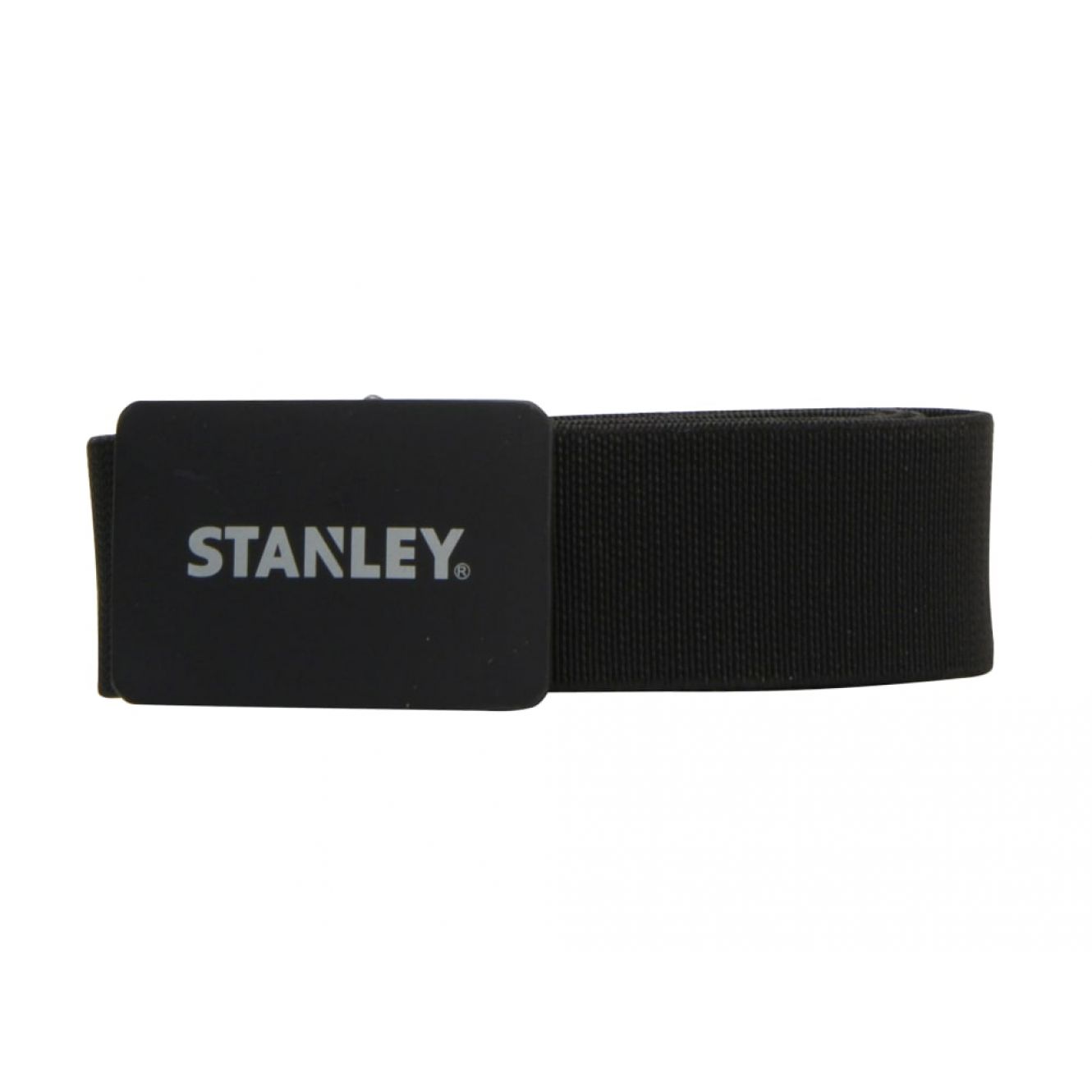 Elasticated Belt One Size STCBELT