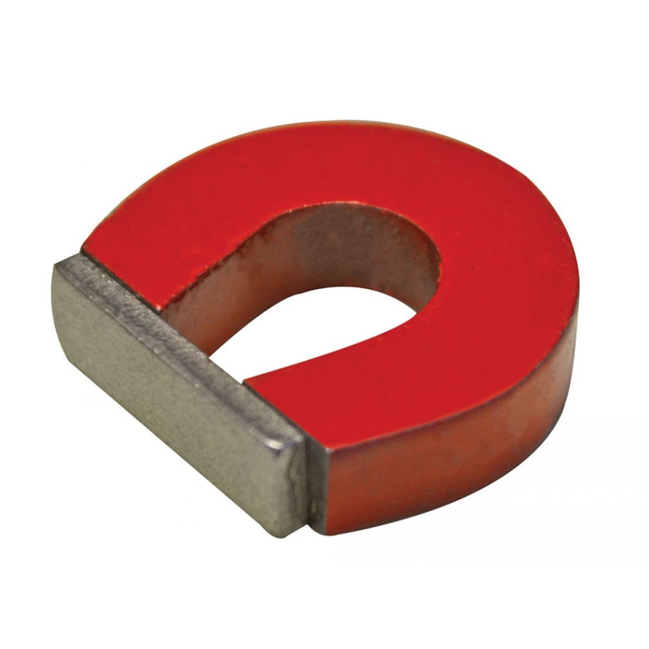 Horseshoe Magnet