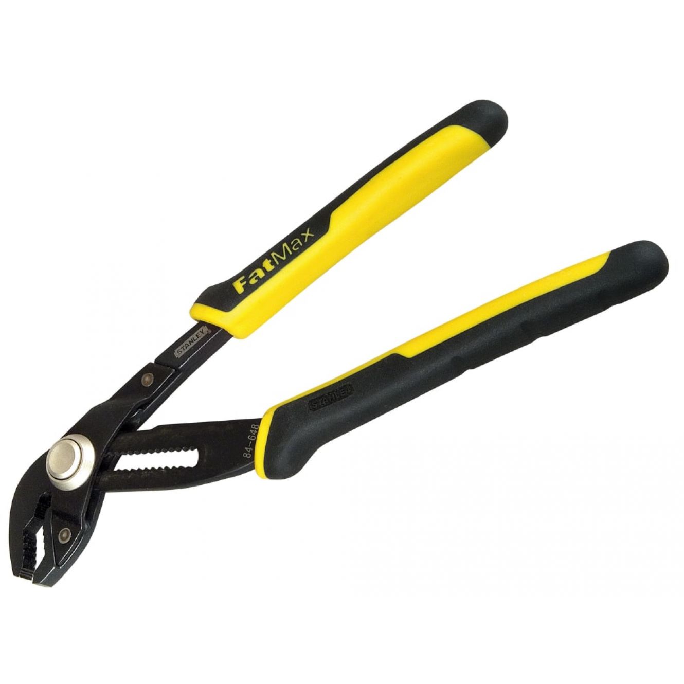 FatMax® Groove Joint Pliers