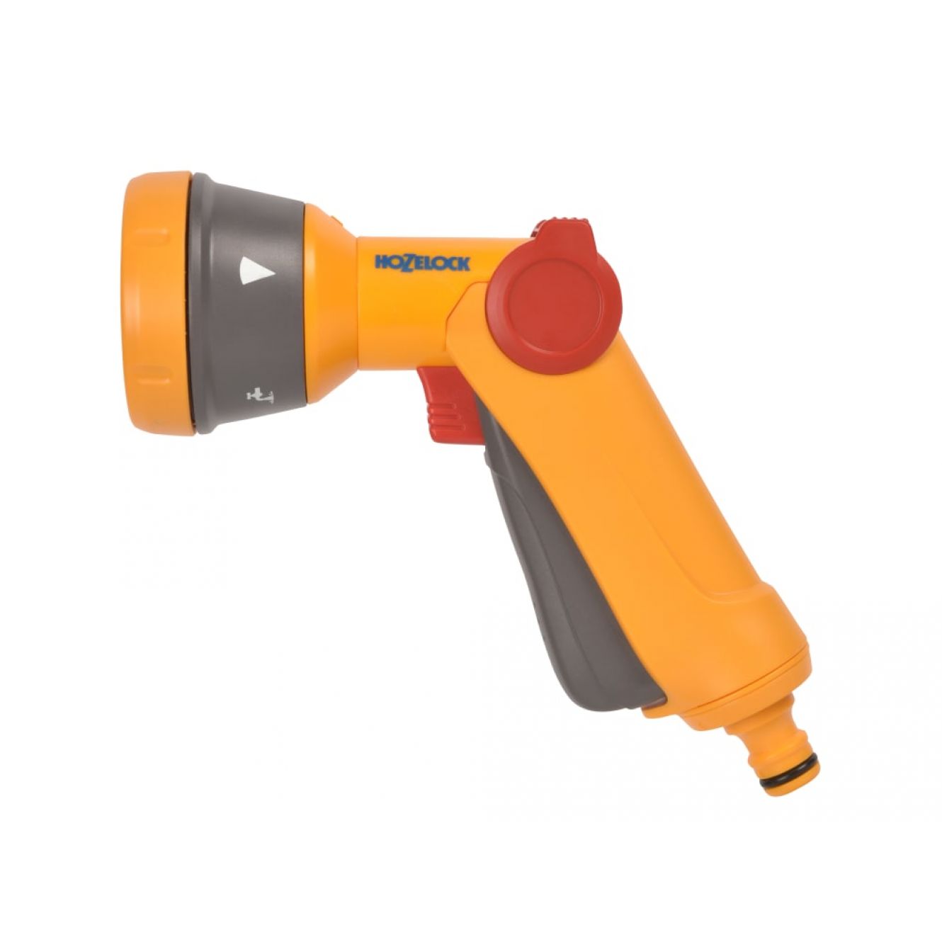 Multi Spray Gun