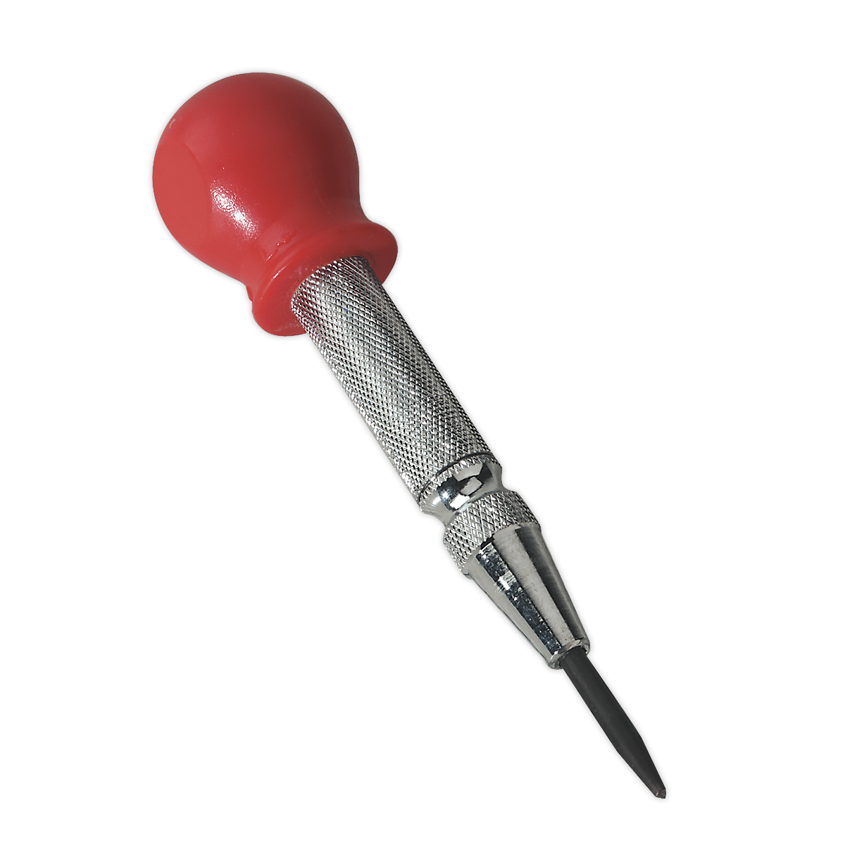 Automatic Centre Punch Heavy-Duty AK9119