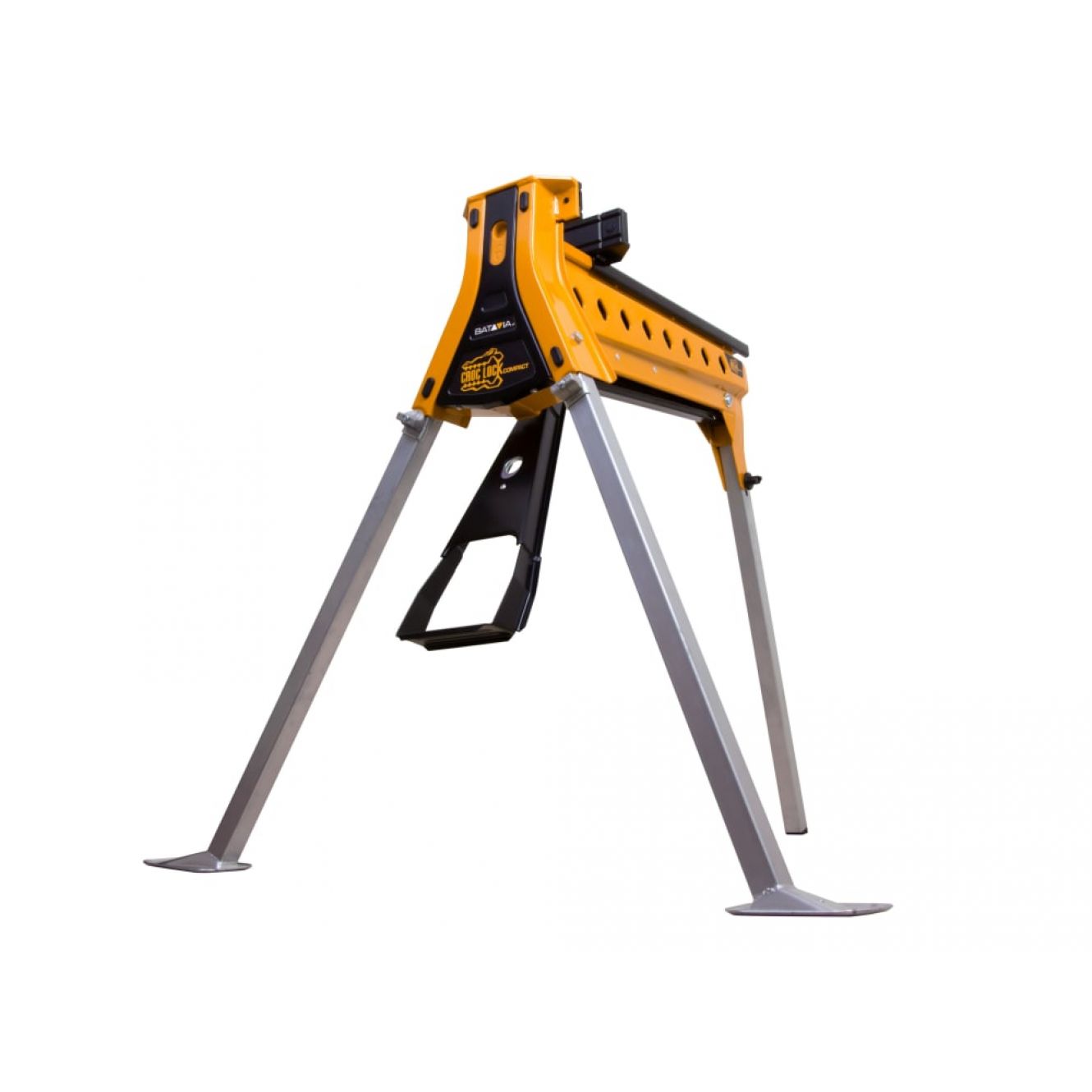 CROC LOCK Clamping Station BAT7061991