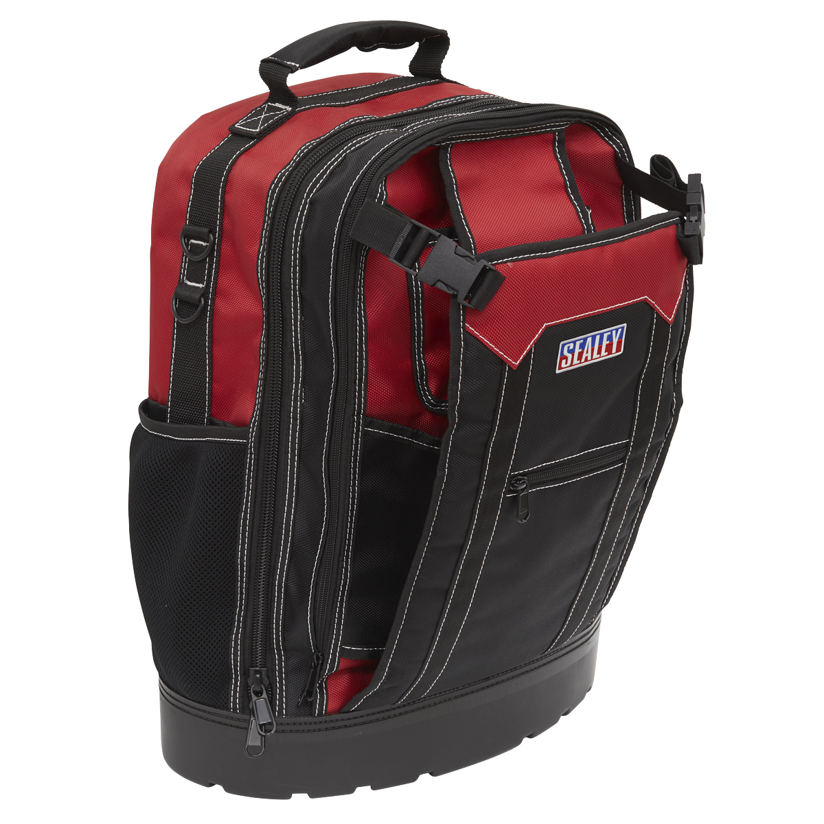 Tool Backpack Heavy-Duty 490mm AP520