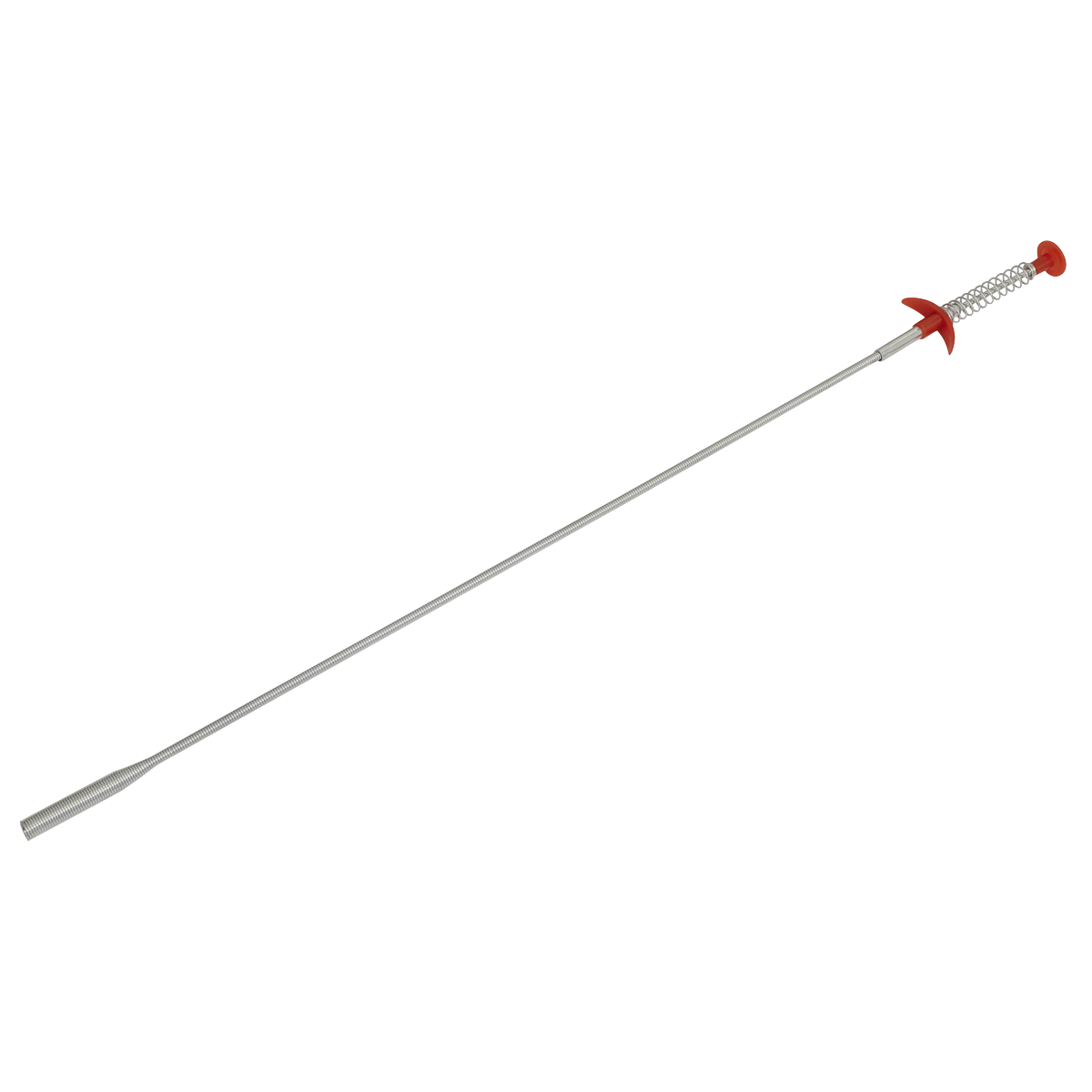 Flexible Claw Pick-Up Tool 610mm AK653