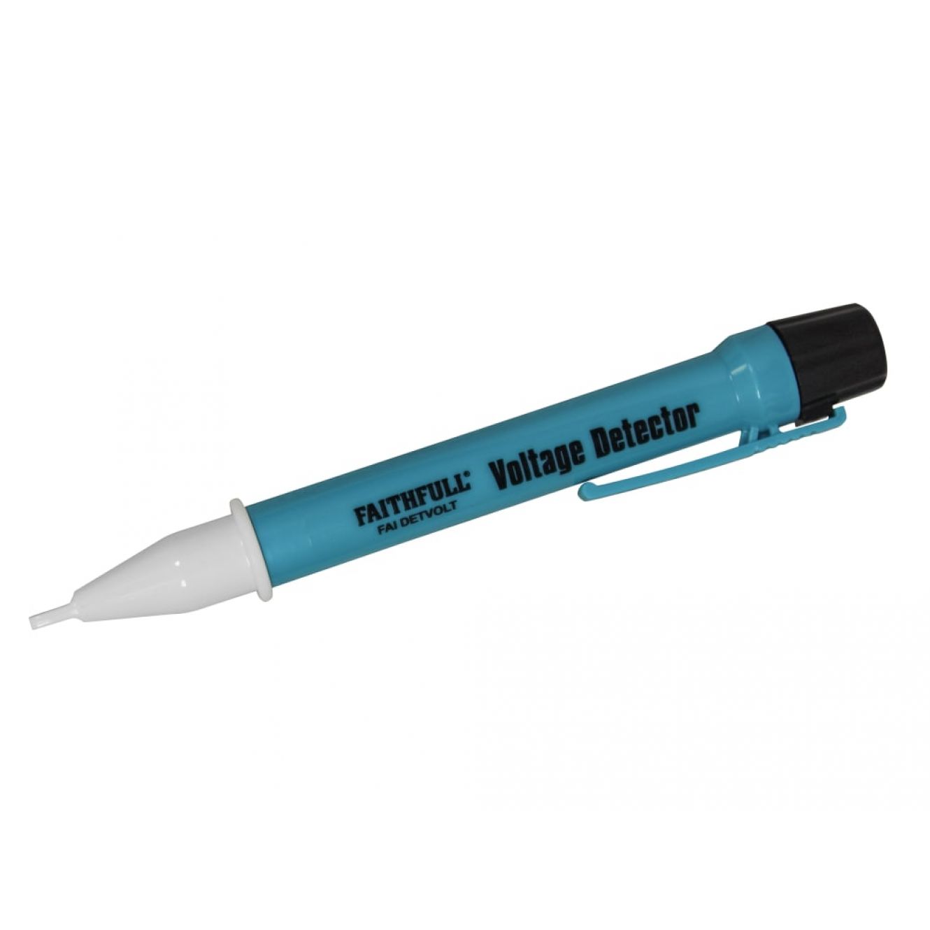 Voltage Detector Pen 50-1000V AC FAIDETVOLT