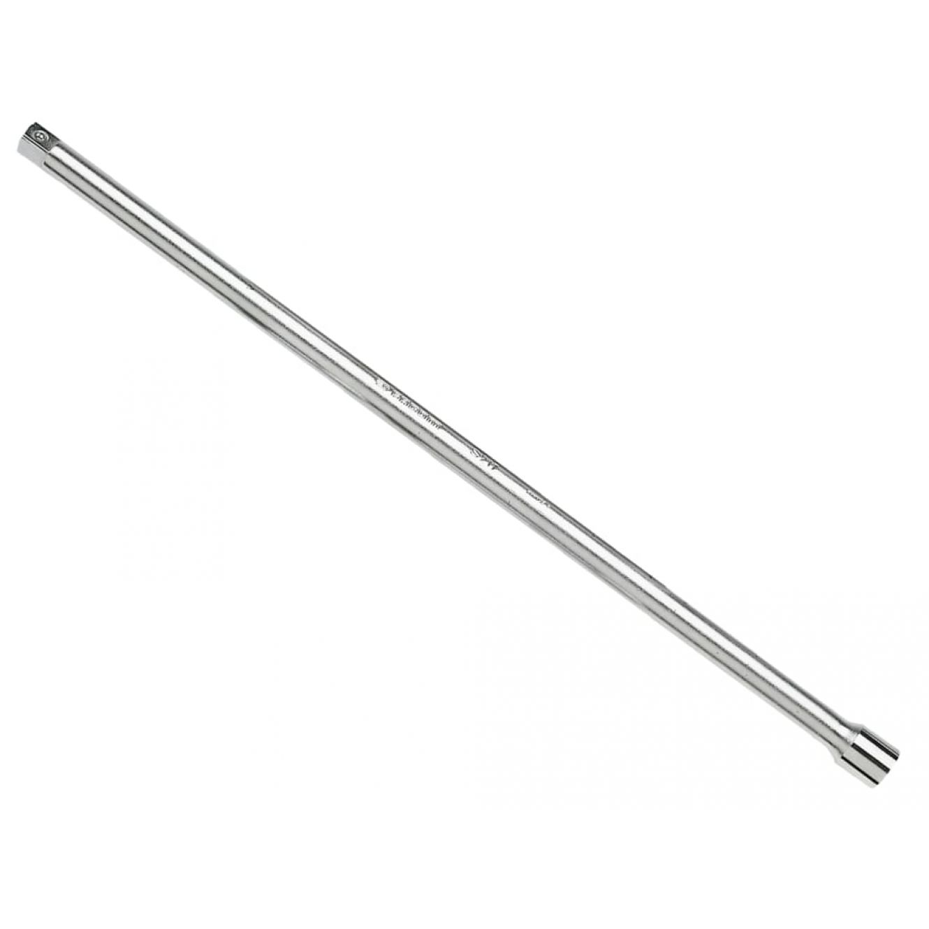 Extensions 1/2in Drive