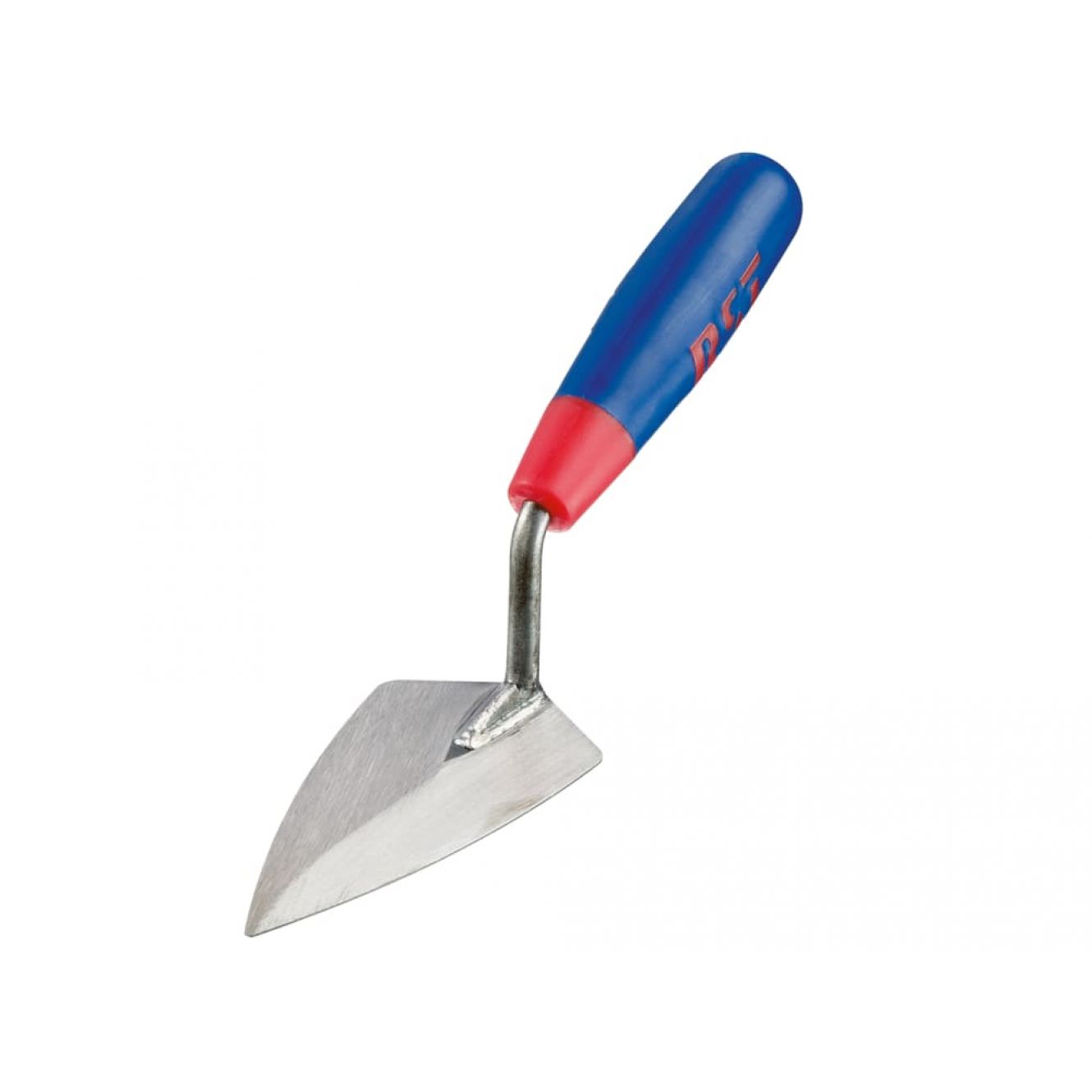 RTR101 Pointing Trowels Soft-Touch Handle