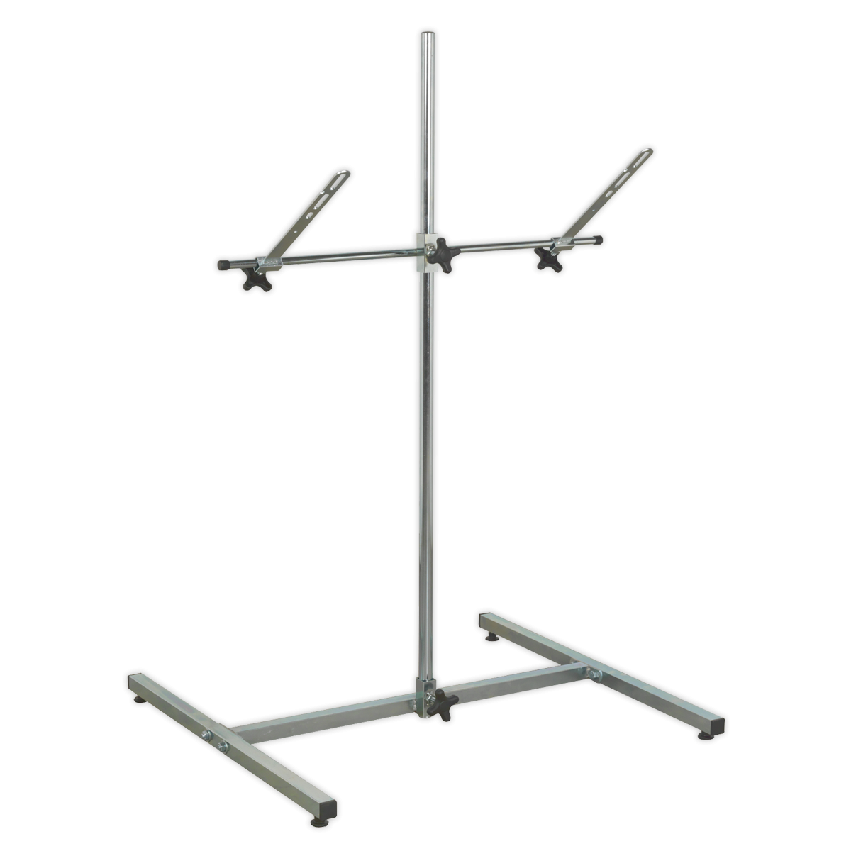 Spray Booth Stand MK61