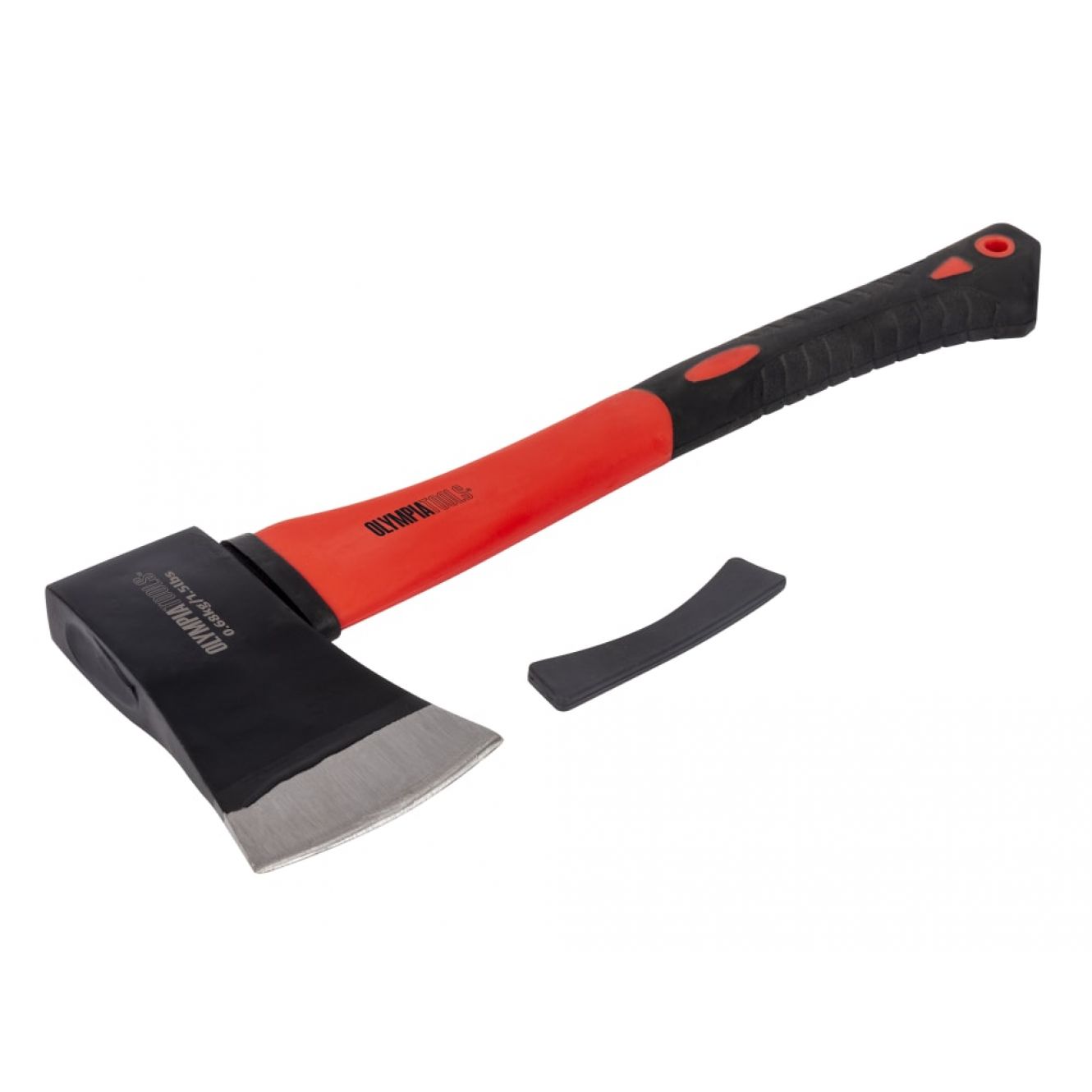 Hand Axe 0.68kg (1.5lb) OLY60180