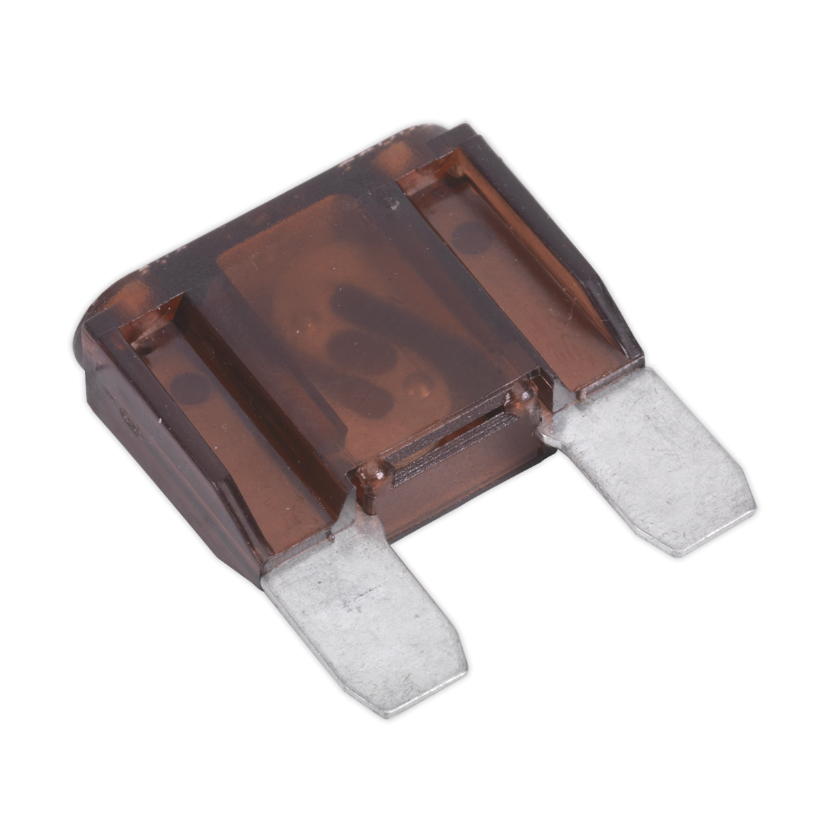 Automotive MAXI Blade Fuse 70A Pack of 10 MF7010