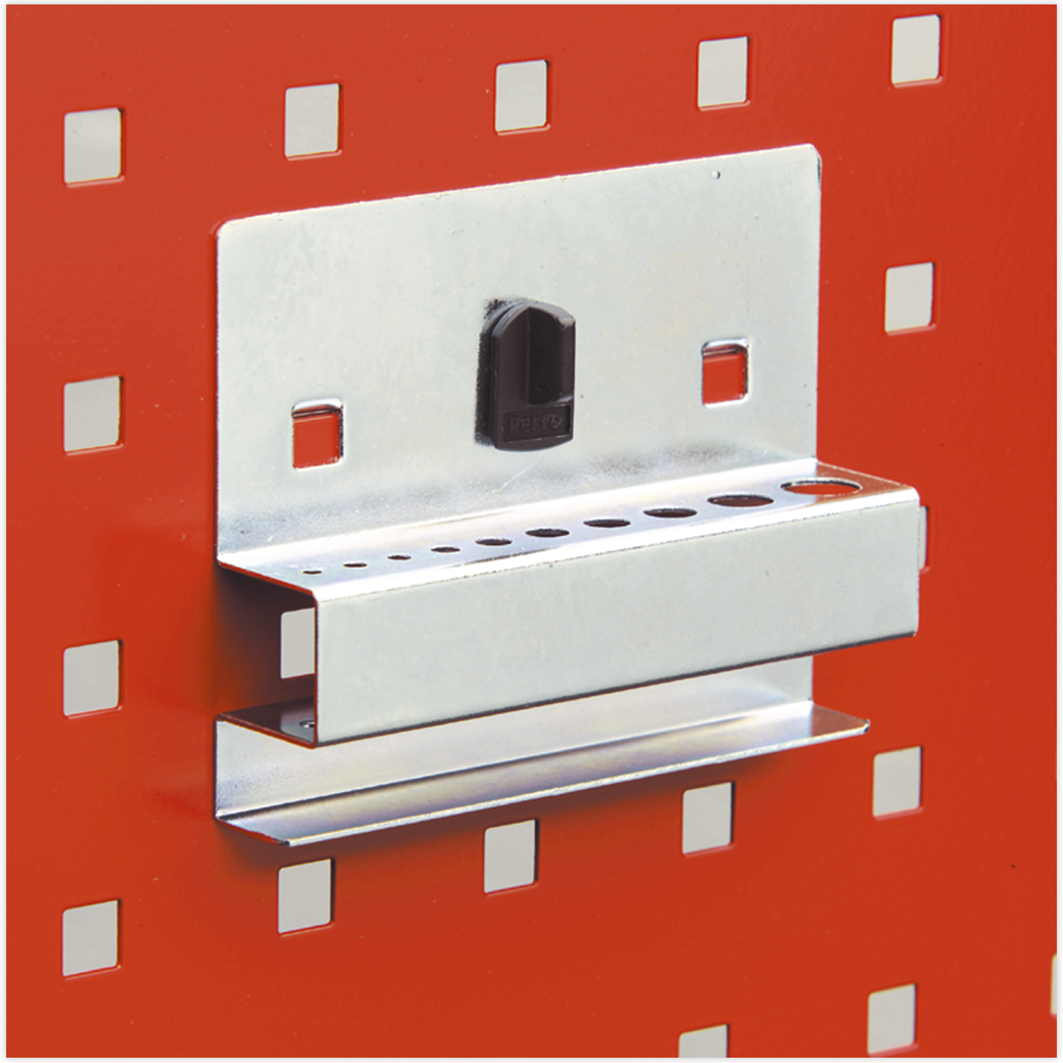 Hex Key Holder TTS30