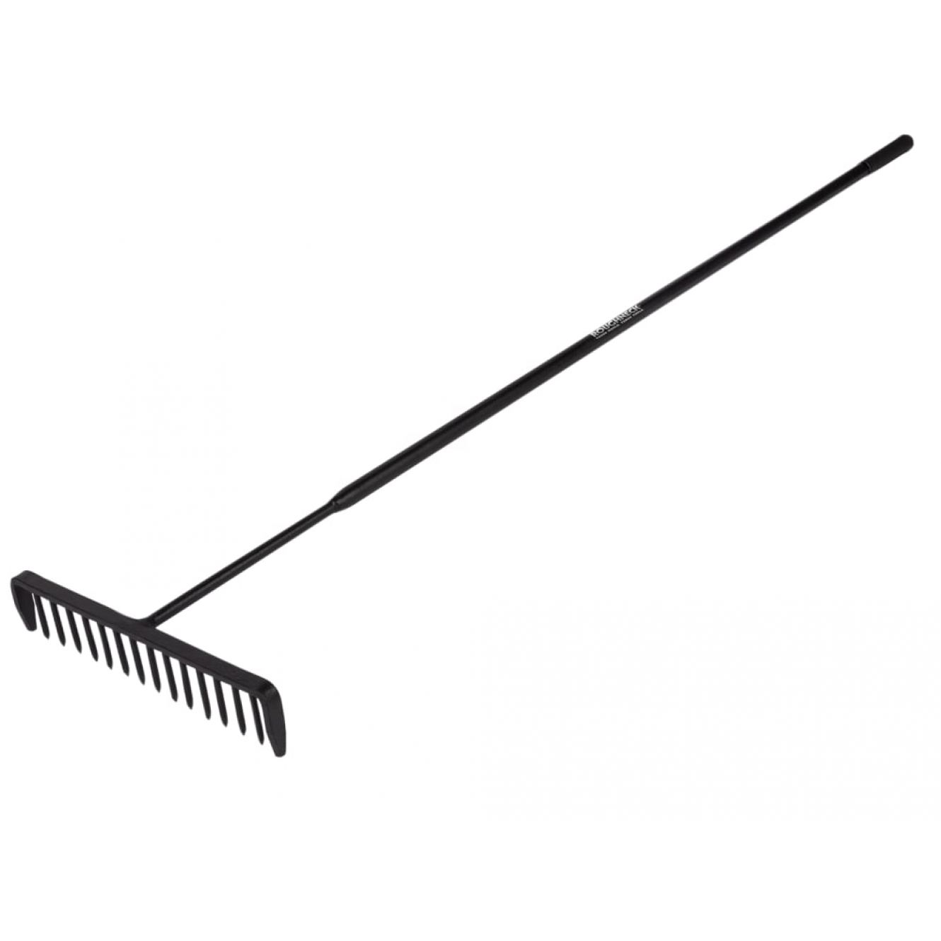 Tarmac Rake 400mm x 1.7m ROU68500