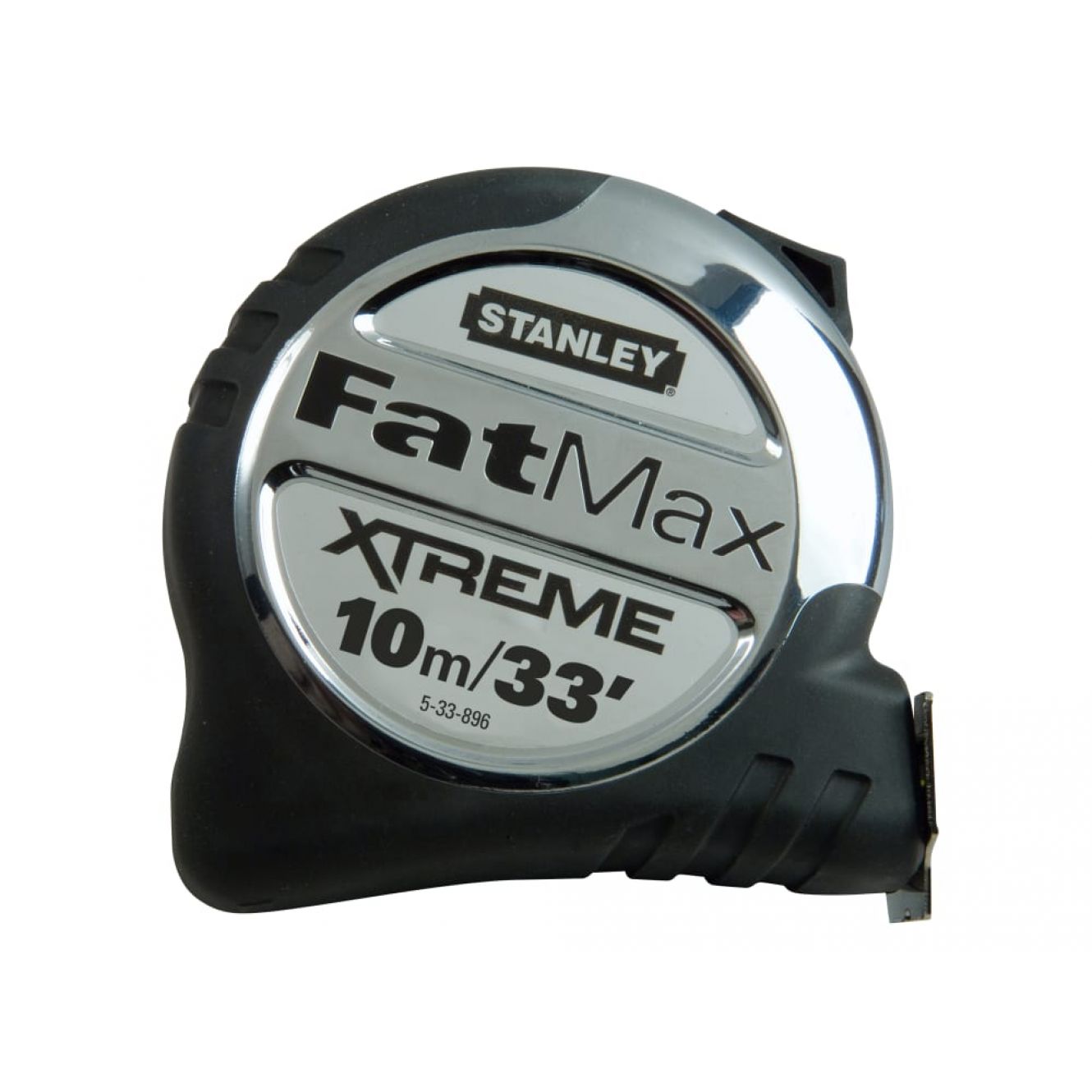 FatMax® Pro Pocket Tape