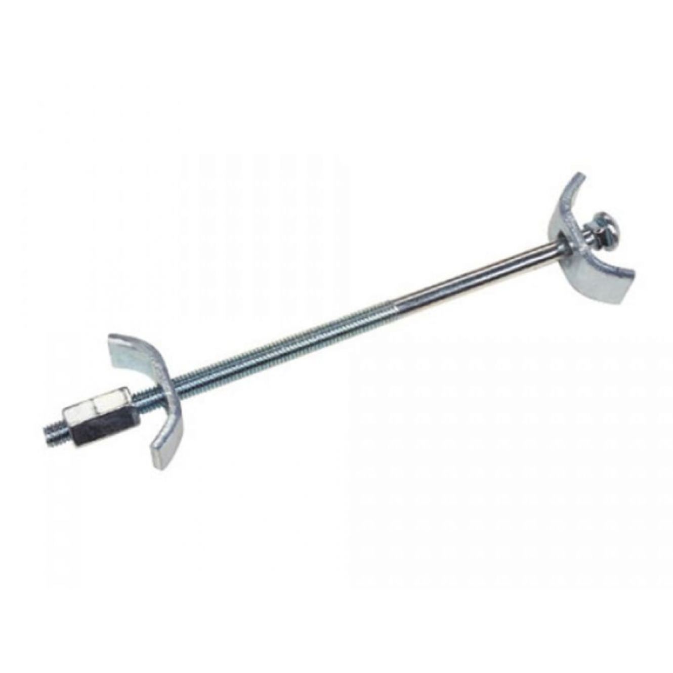 Panel Butt Connector