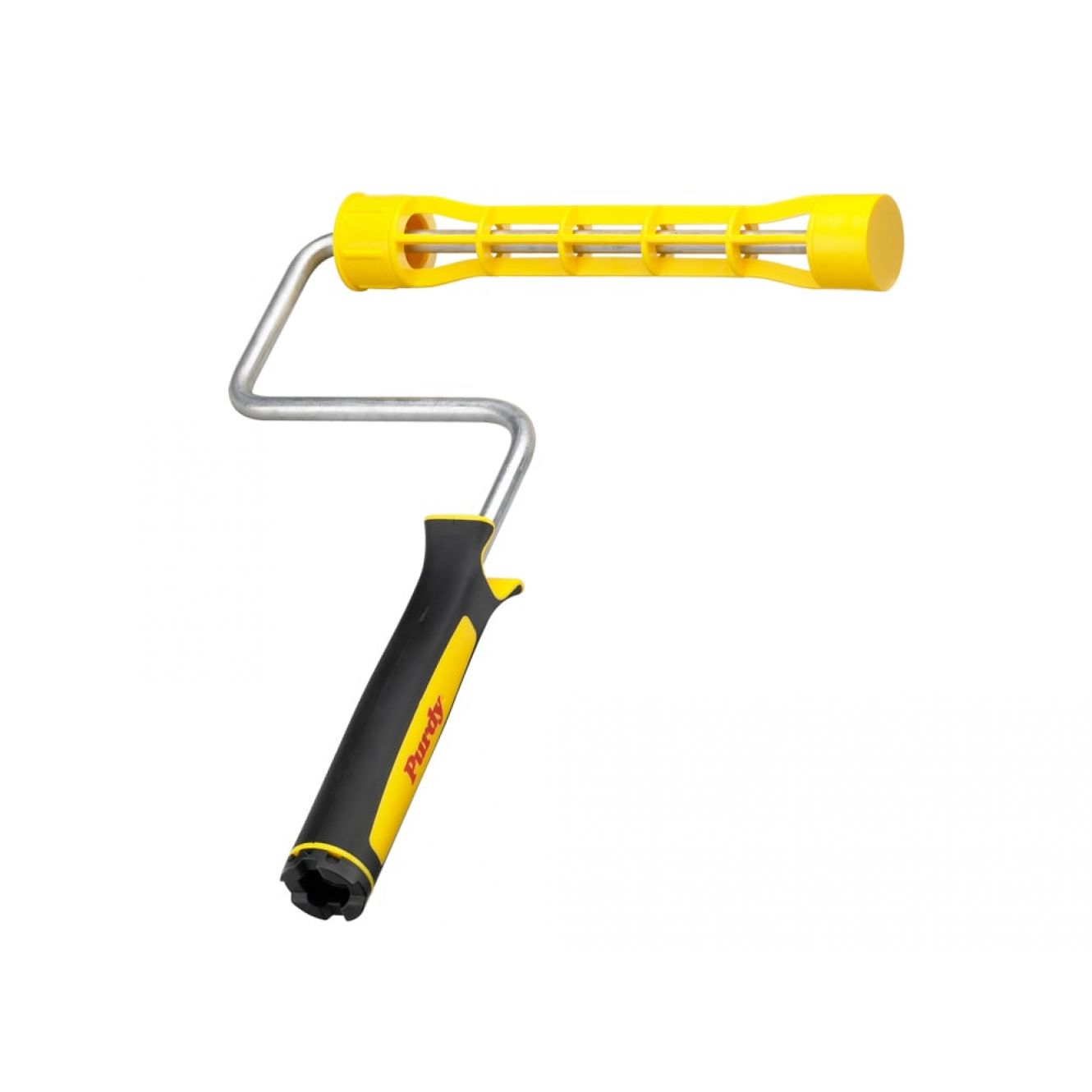 Revolution™ Roller Frame