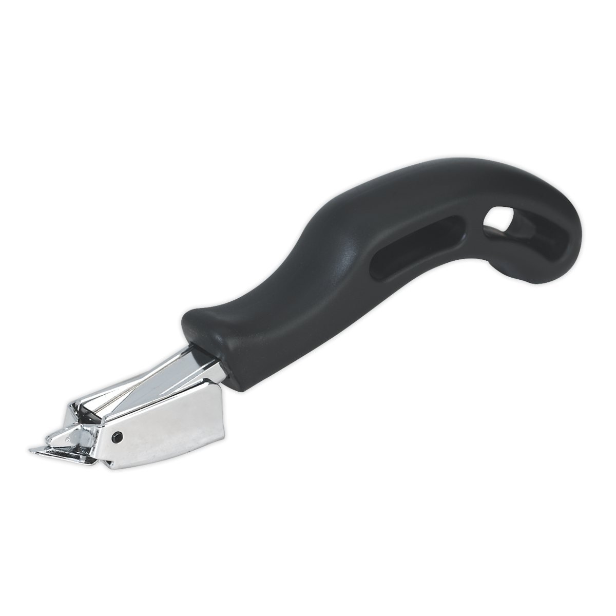 Staple Remover Heavy-Duty AK707