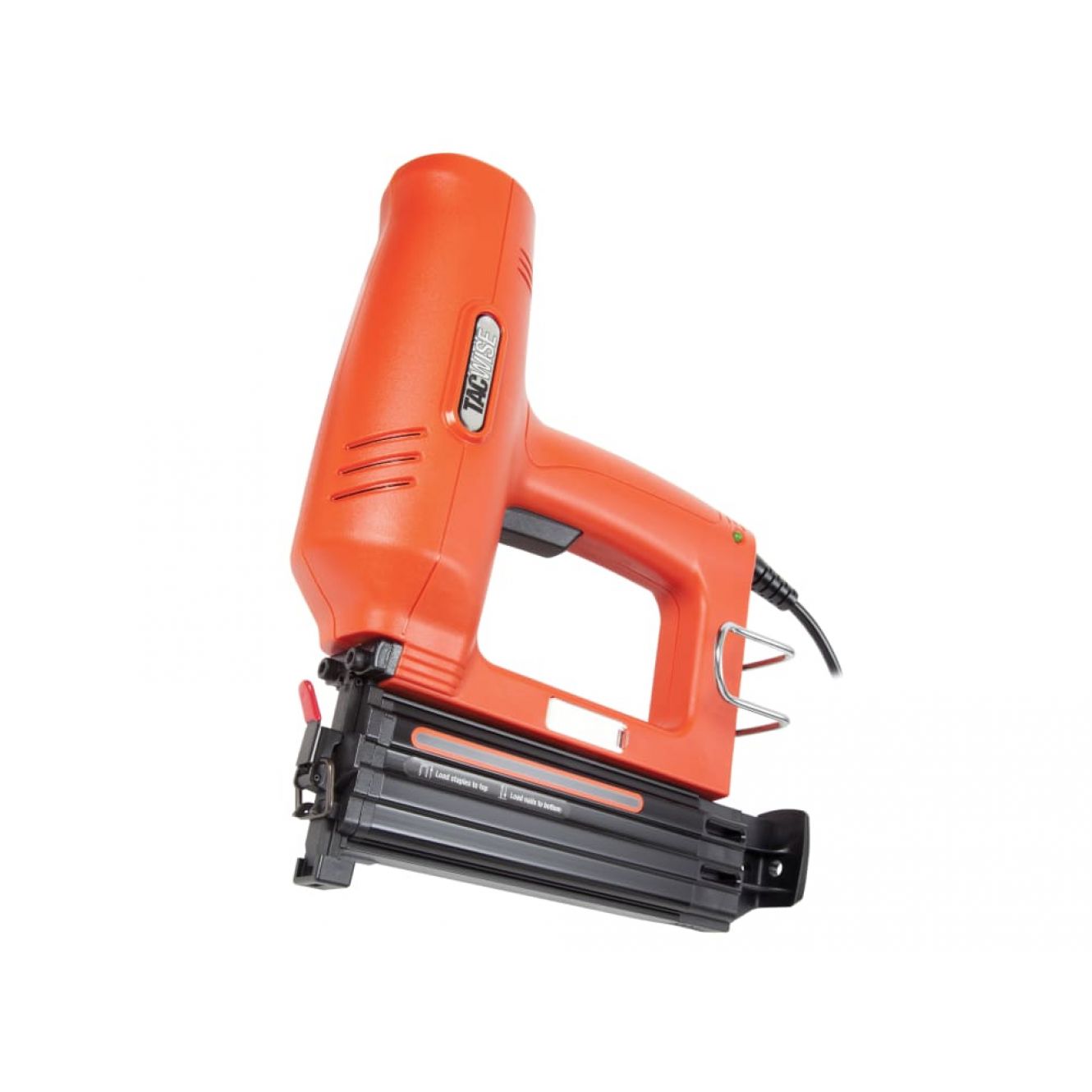 Duo 50 Nailer/Stapler 240V TAC1166