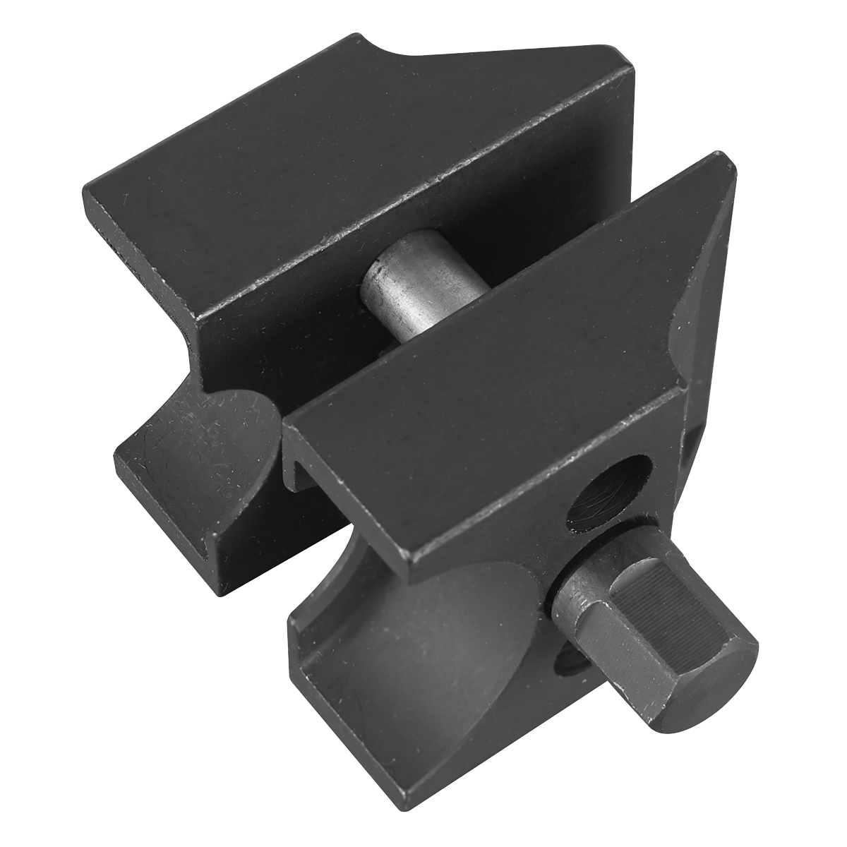 Suspension Split Hub & Ball Joint Spreader VS393