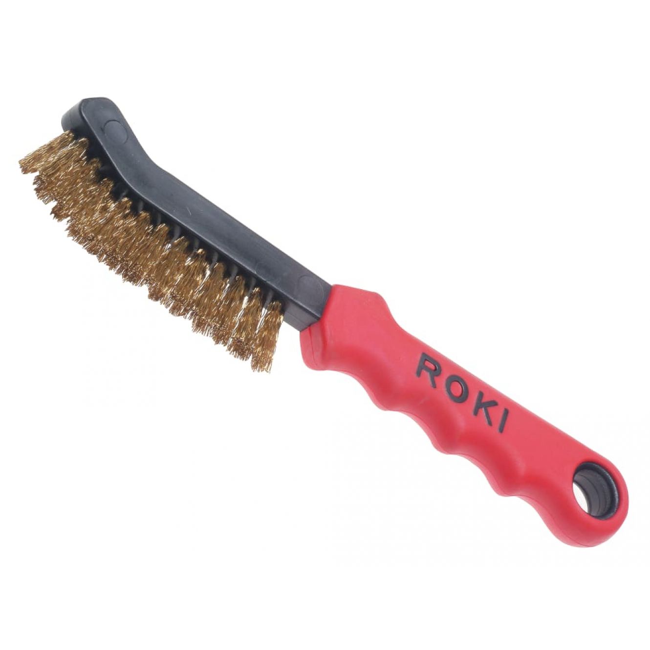 Brake Caliper Brush