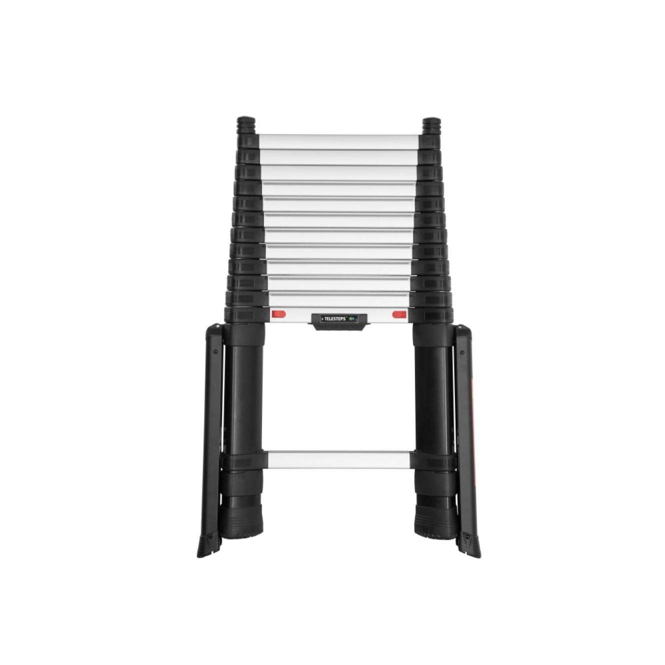 Prime Line Telescopic Ladder, Stabilisers