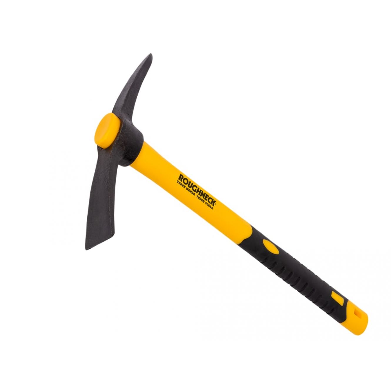 Micro Pick Mattock 400g (0.88 lb) ROU64011