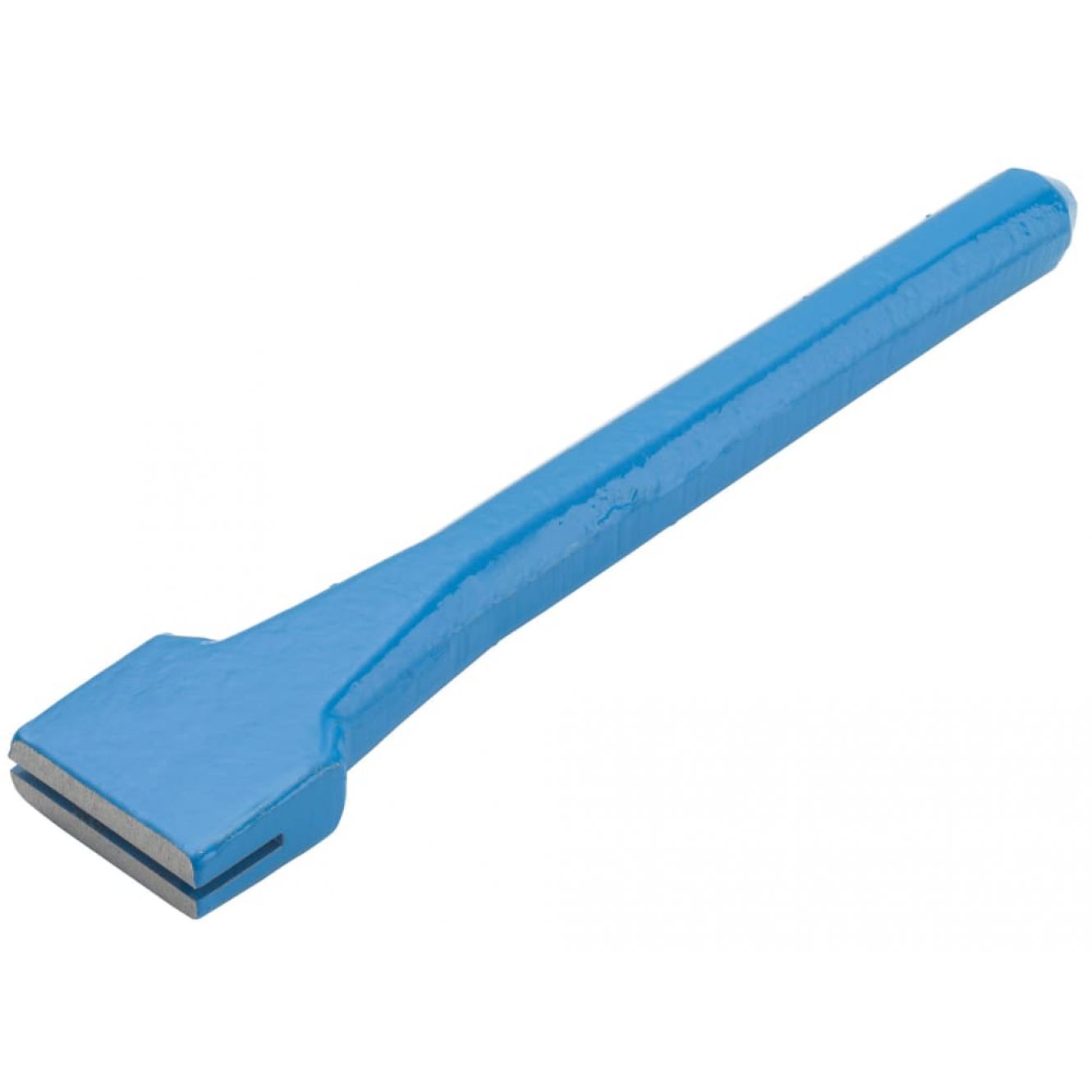 578 Scutch Comb Holders