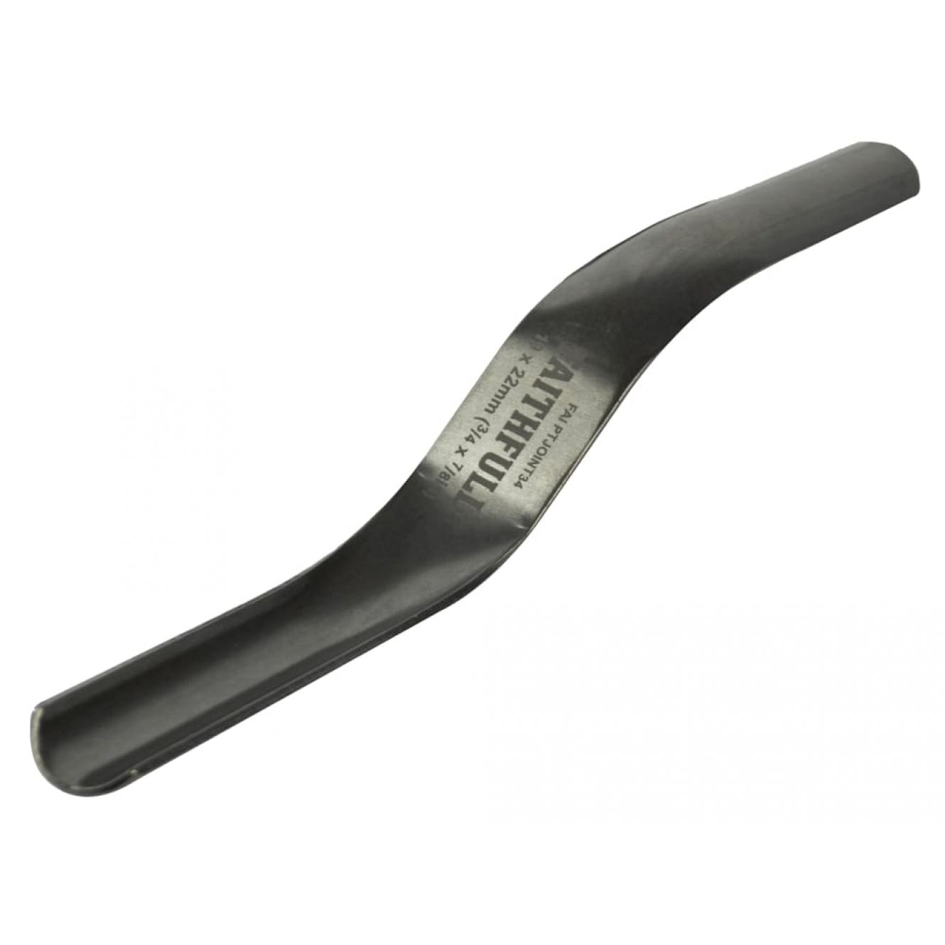 Prestige Brick Jointer