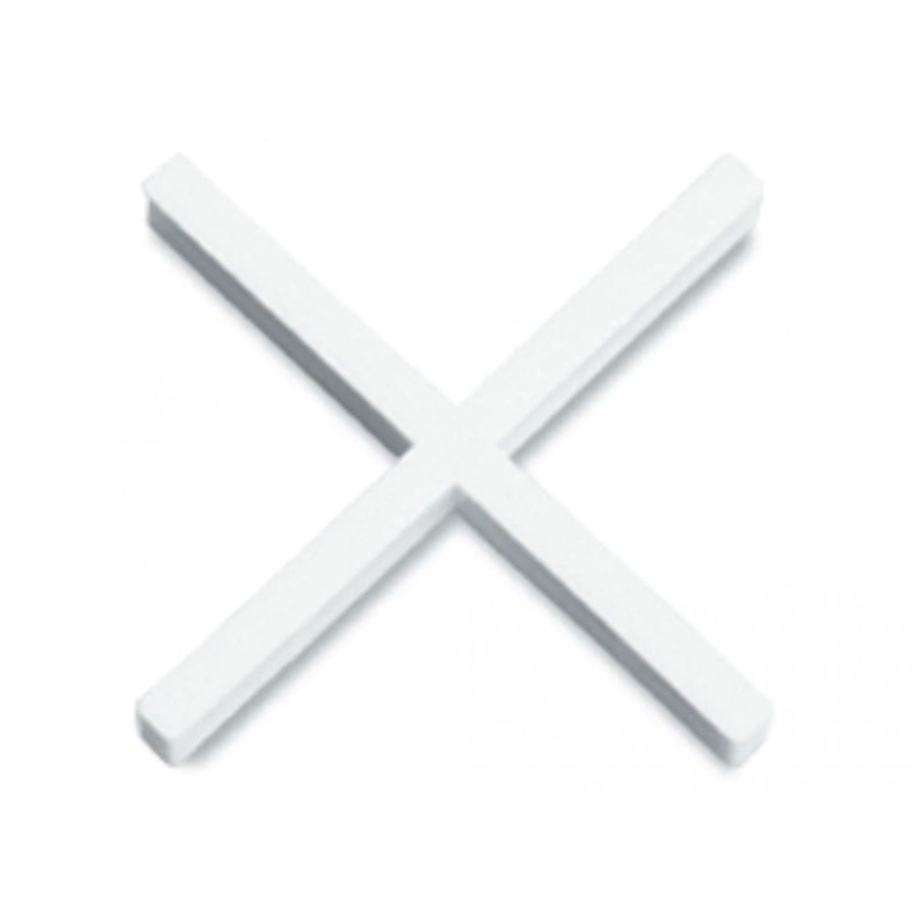 Long Leg Tile Spacers