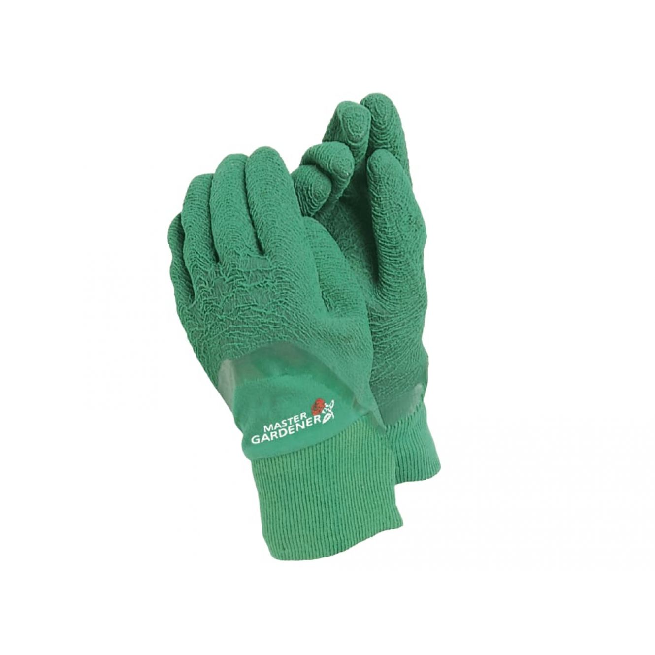 Master Gardener Gloves