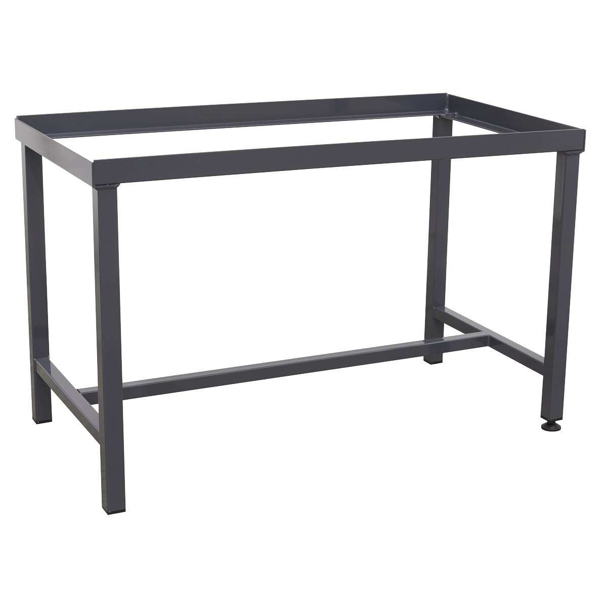 Floor Stand for FSC15 FSC15ST