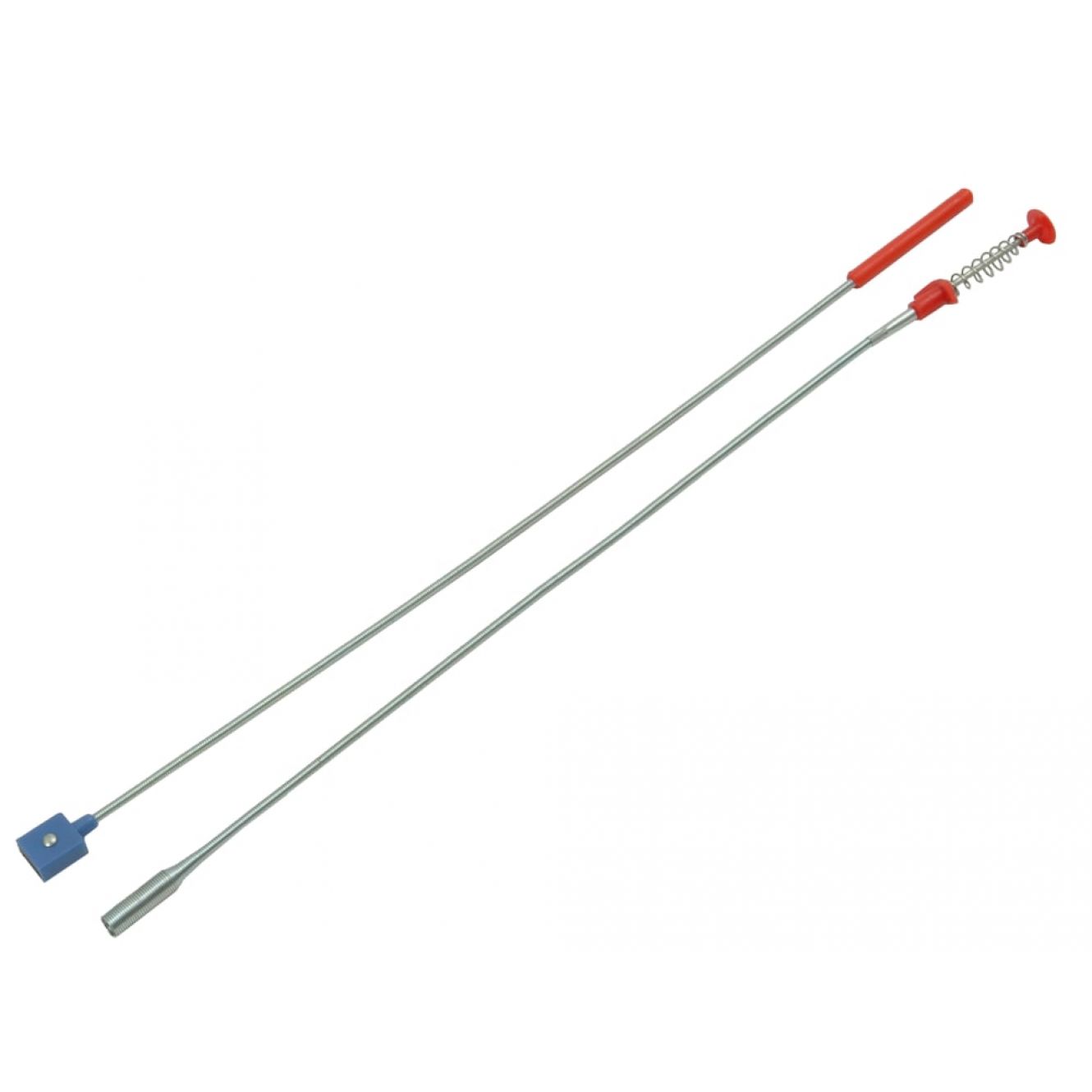 Pick Up Tool Set, 2 Piece 610mm FAIPUP