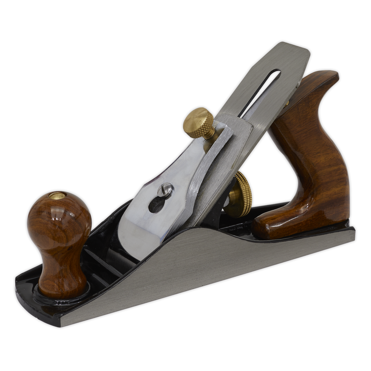 Smoothing Plane AK6093