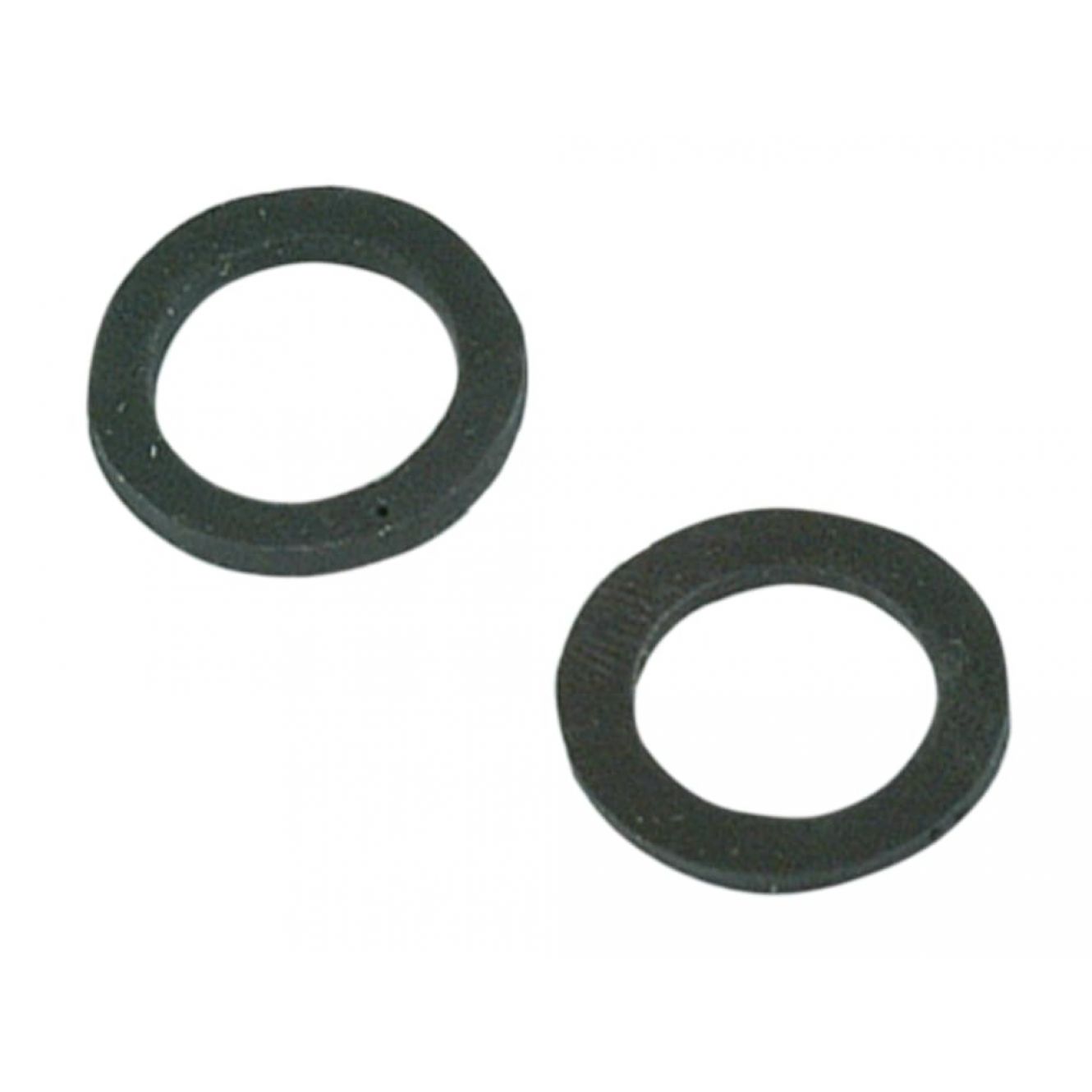 Washer for PRM8716/PRM253501 PRM8303