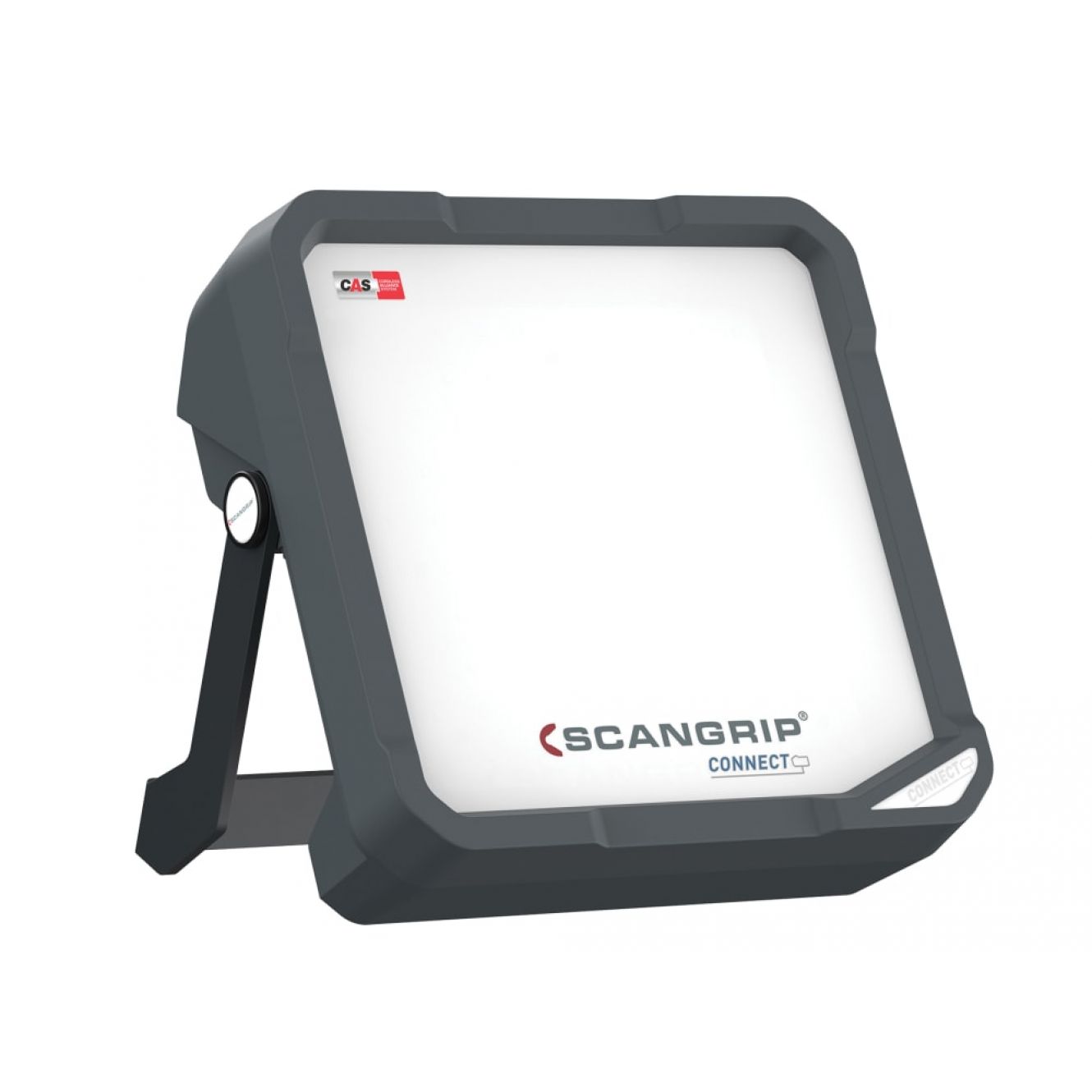 VEGA 4 CONNECT Work Light 18V Bare Unit SCG036104C