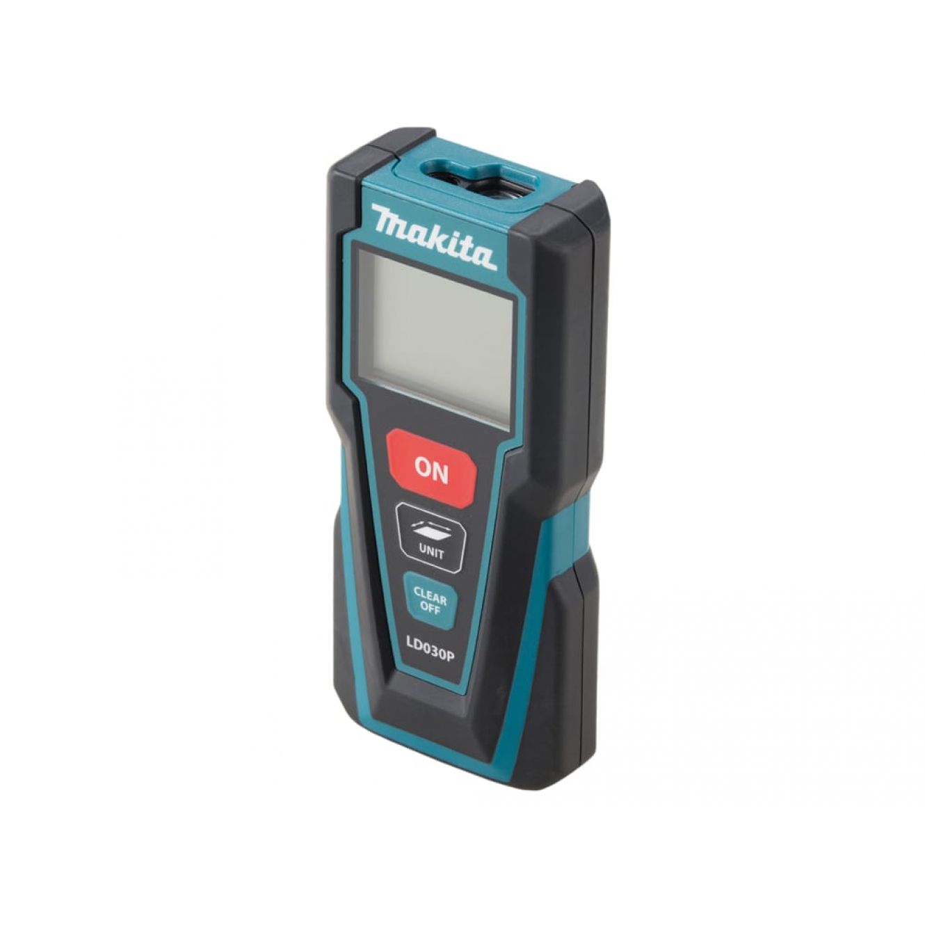 LD030P Laser Distance Measure 30m MAKLD030P
