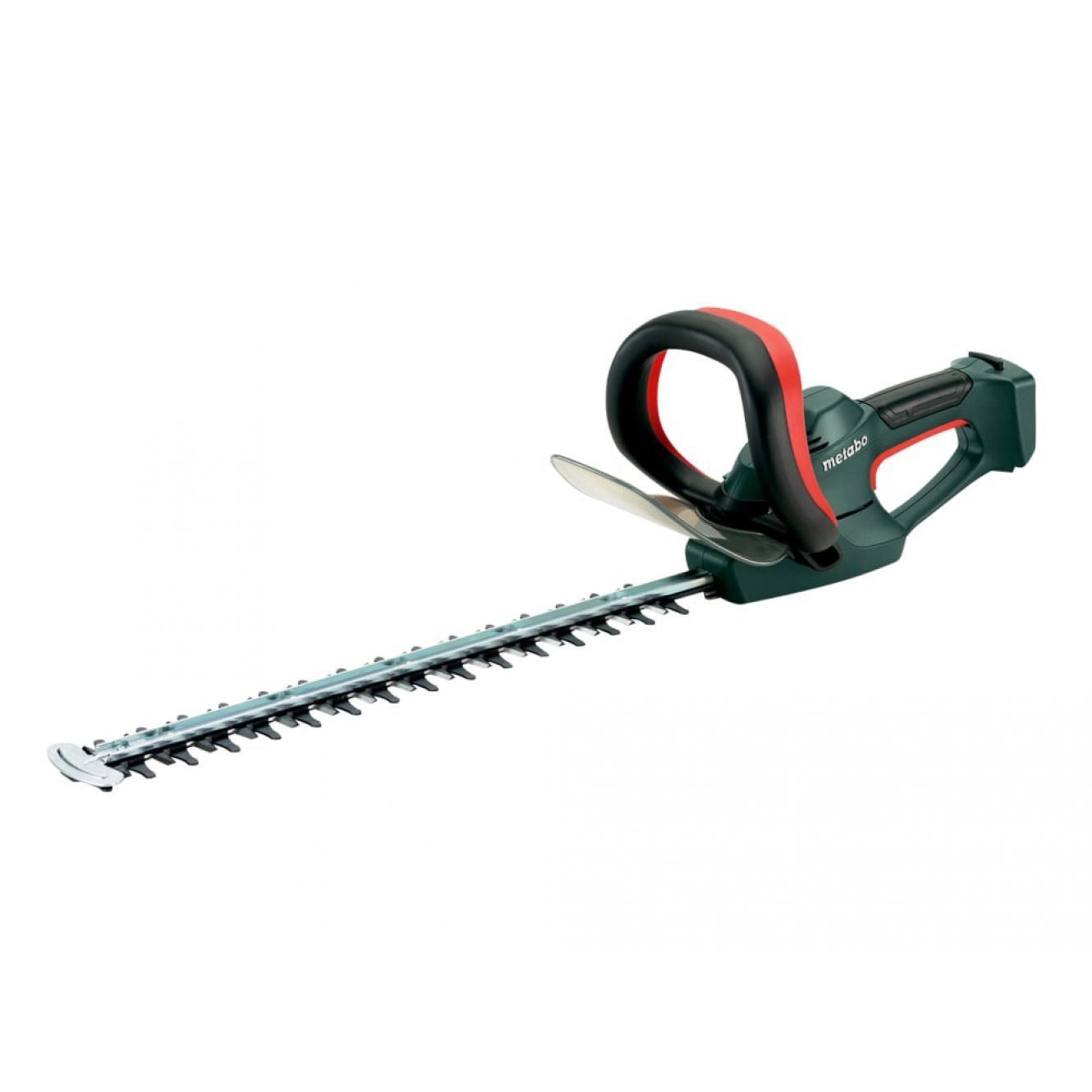 AHS 18-55 V Hedge Trimmer 18V Bare Unit MPTAHS1855V