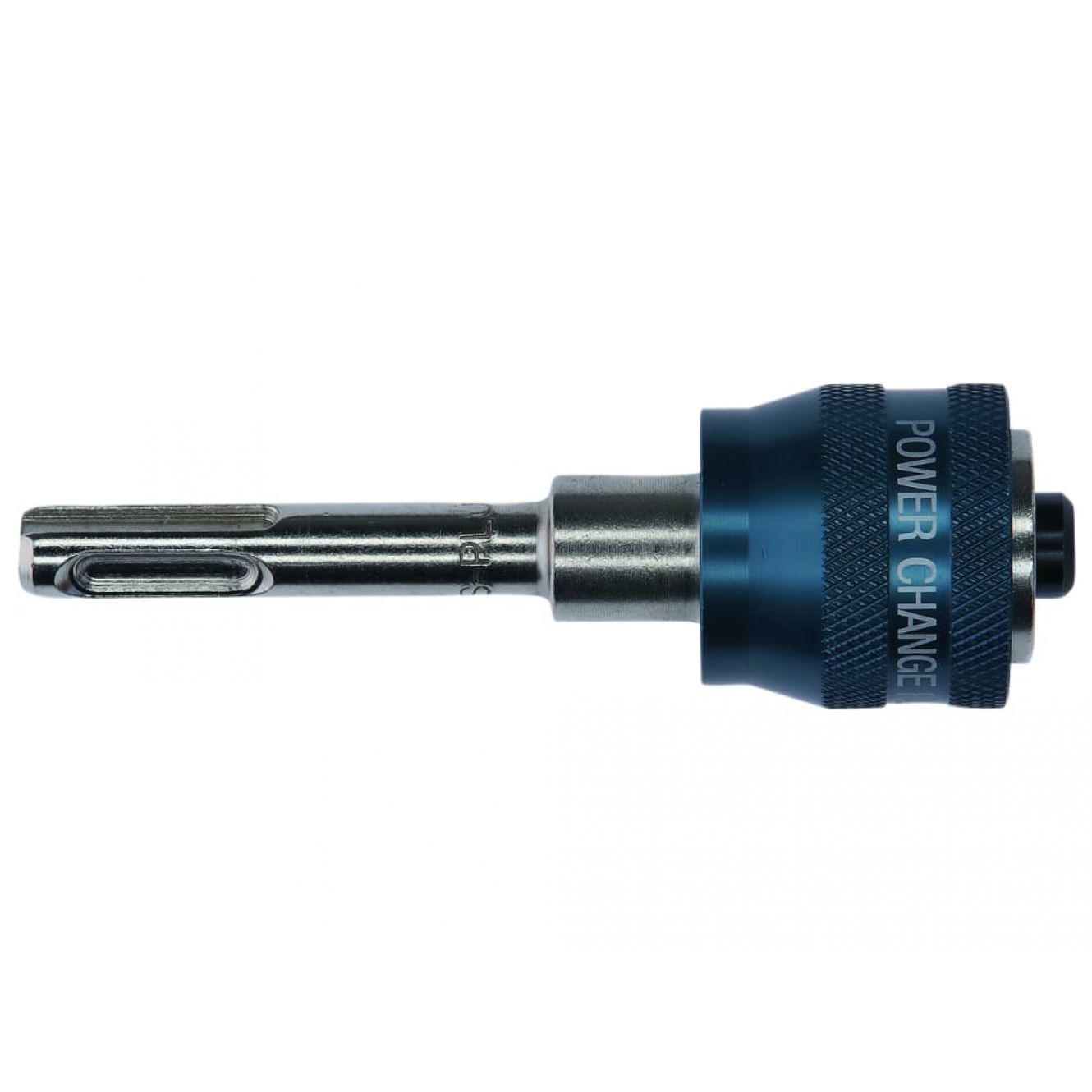 SDS Plus Power Change Plus Arbor BPA608594266