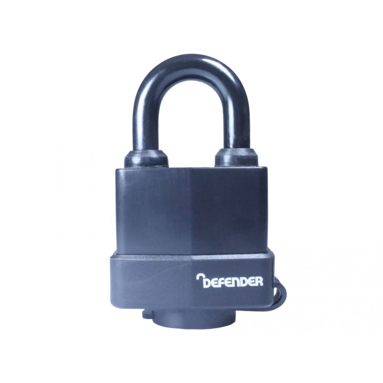 All Terrain Weatherseal Padlock