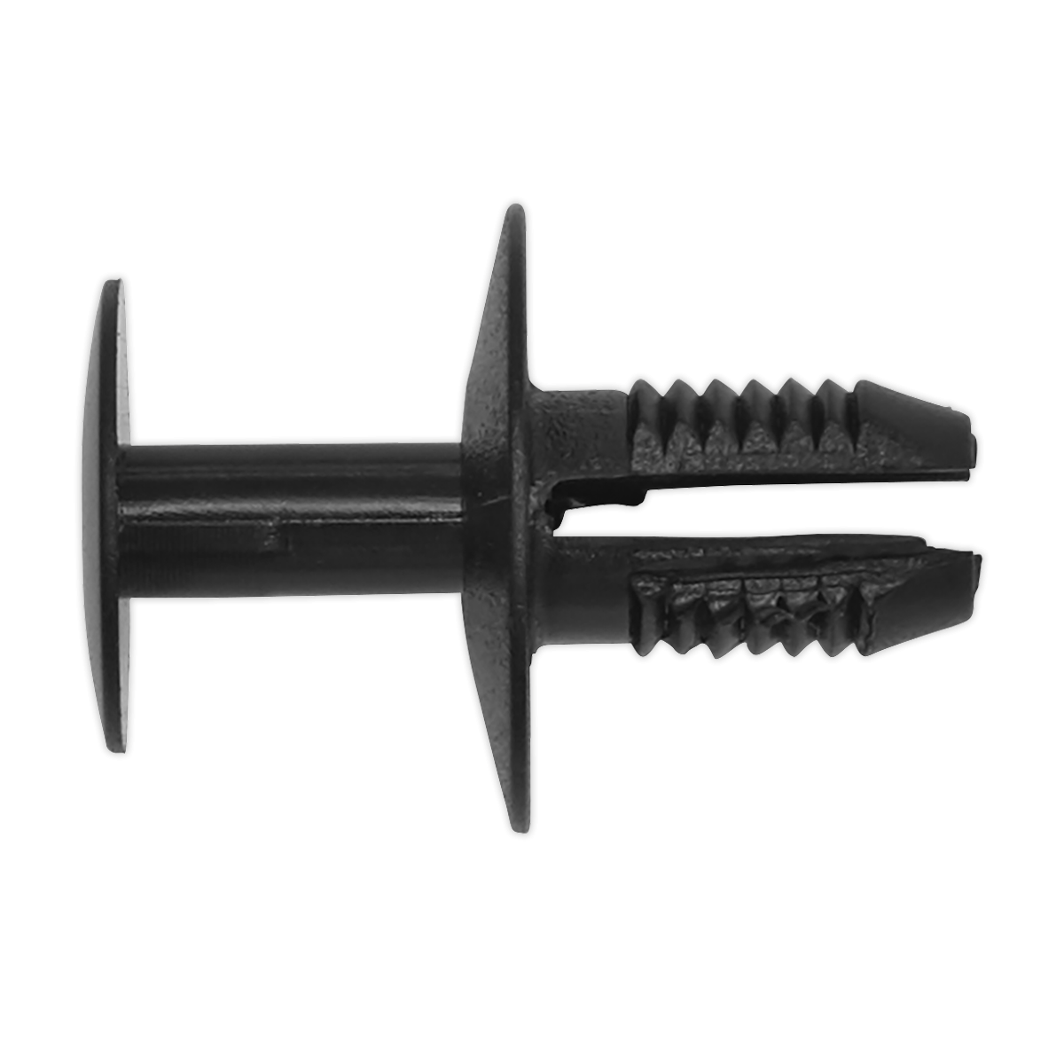 Push Rivet, Ø20mm x 30mm, Universal - Pack of 20 TCPR2015U