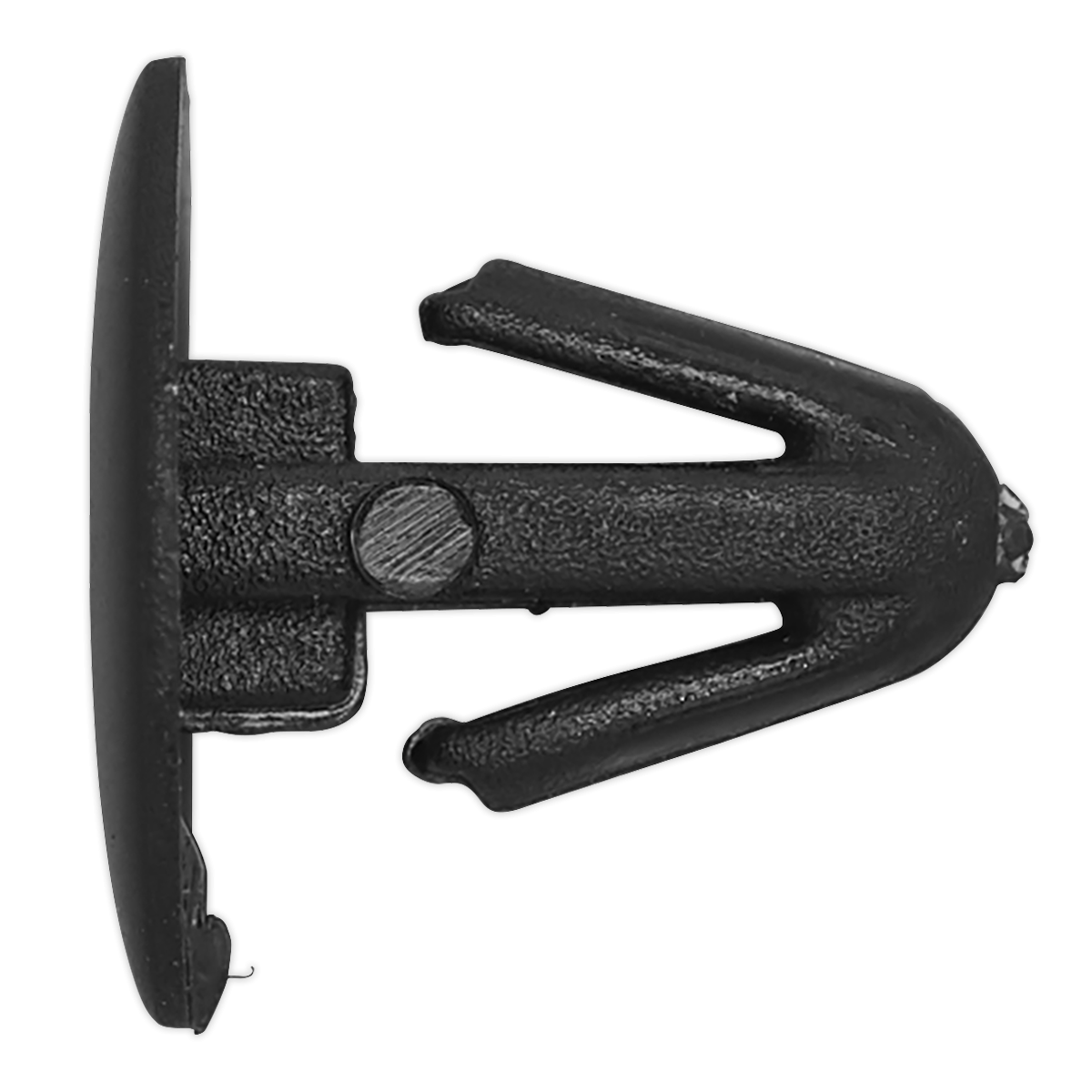 Retaining Clip, Ø12mm x 12mm, Citroen - Pack of 20 TCRC1210