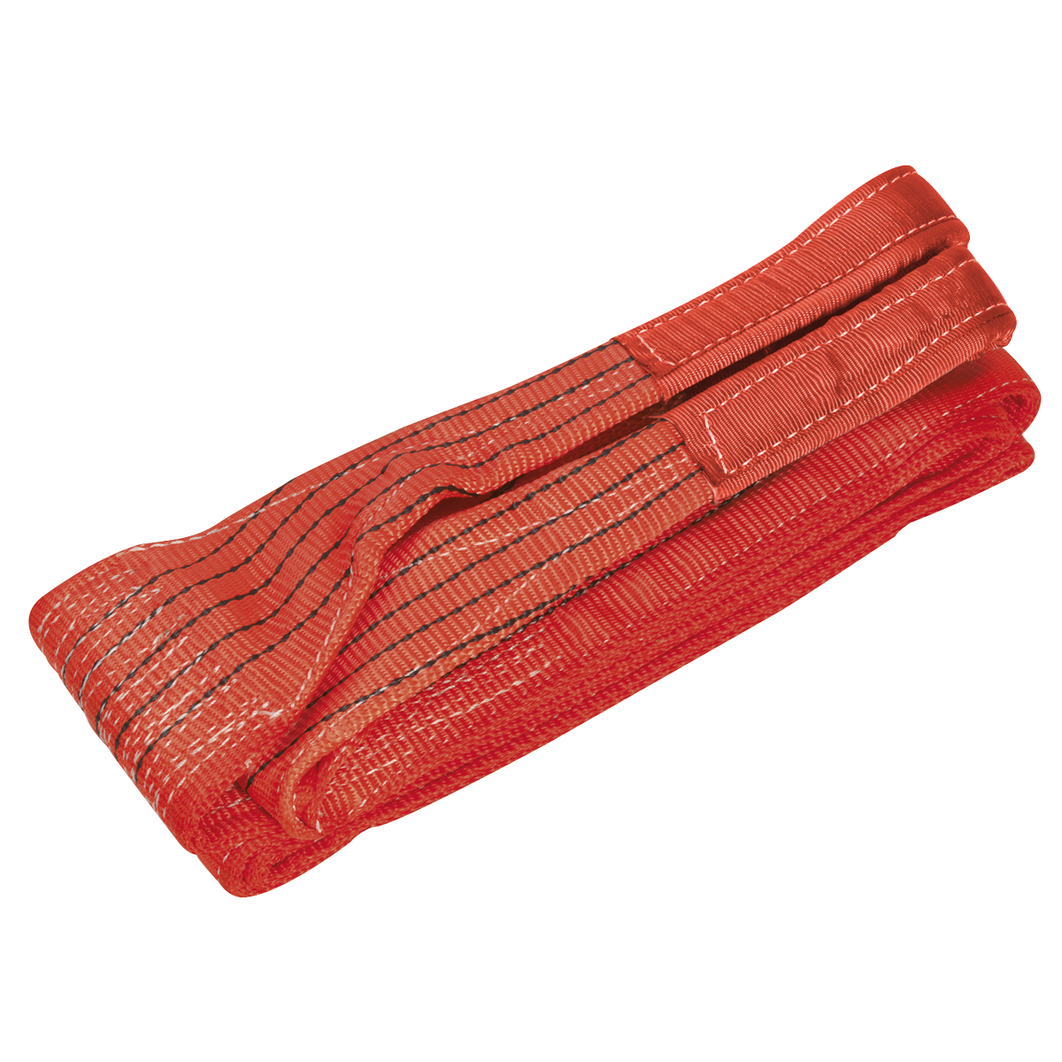 Load Sling 5 Tonne Capacity 4m LS5004