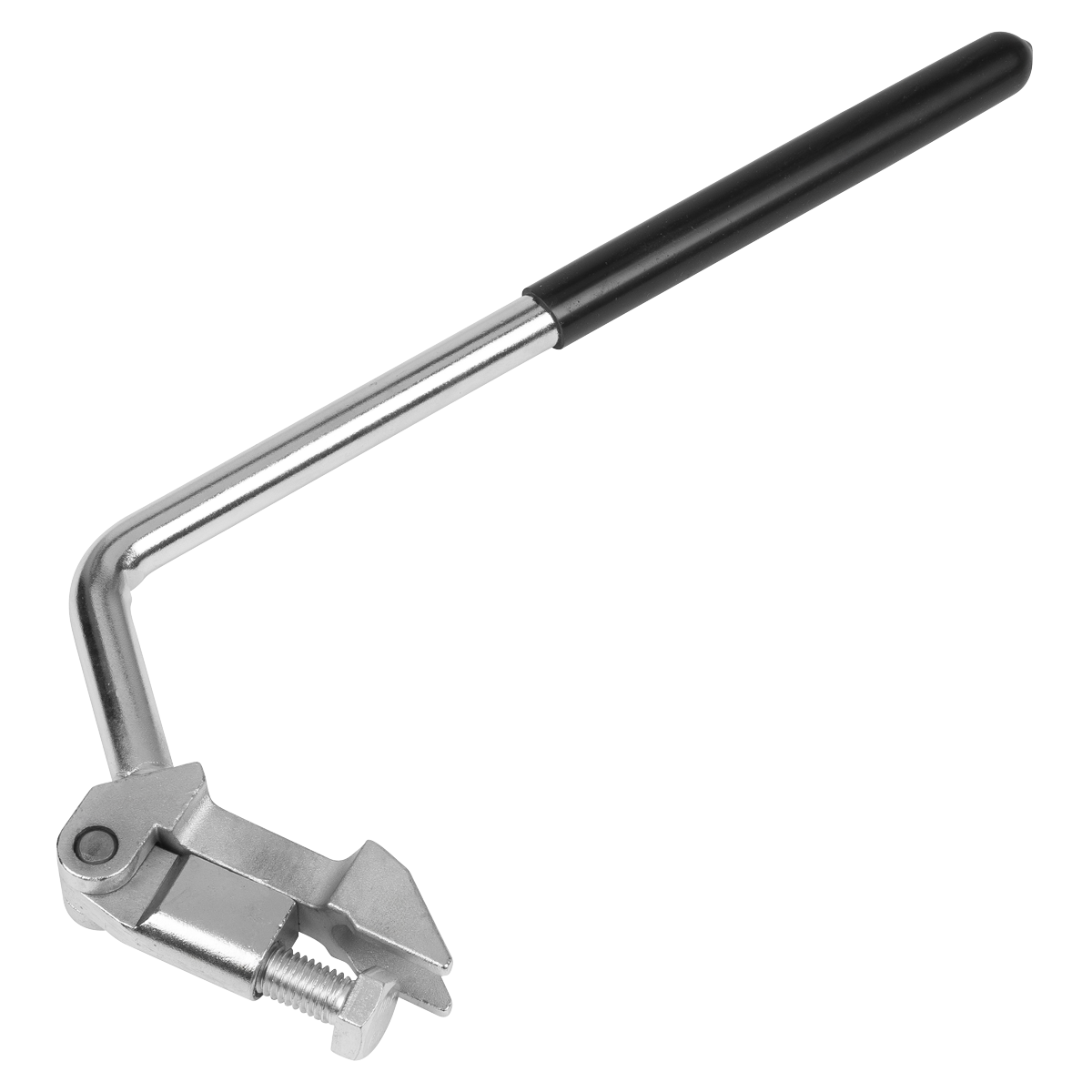 BMW Brake Pedal Release Tool VS0039
