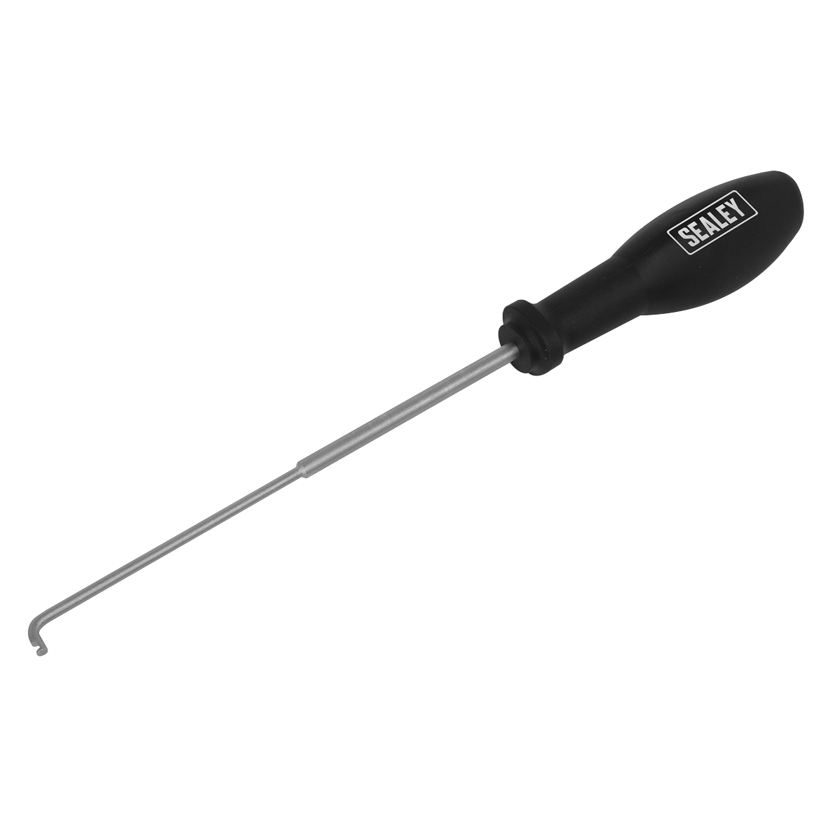 Door Lock Removal Tool - VAG VS189